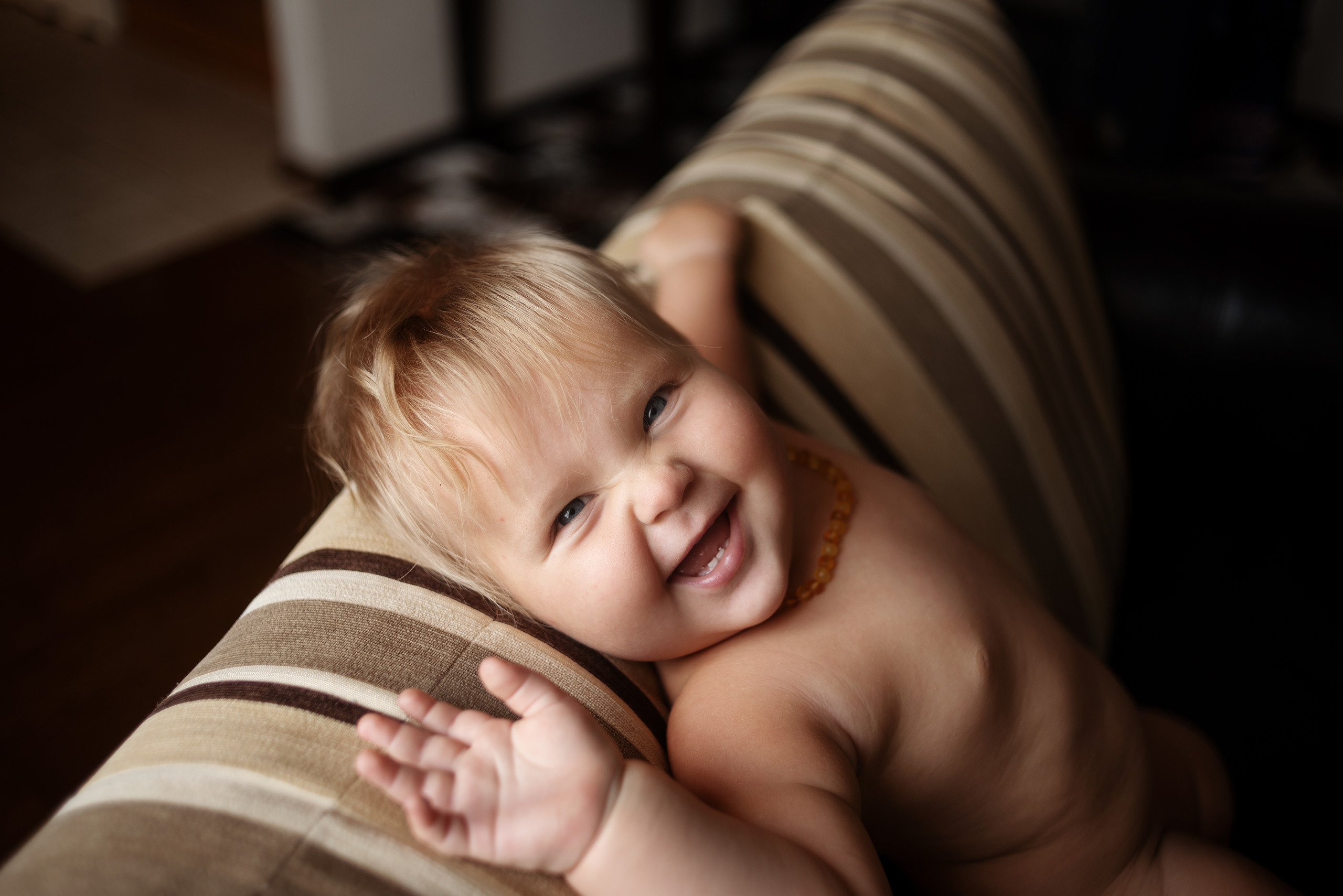 Рада. Радость. Ваш семейный фотограф