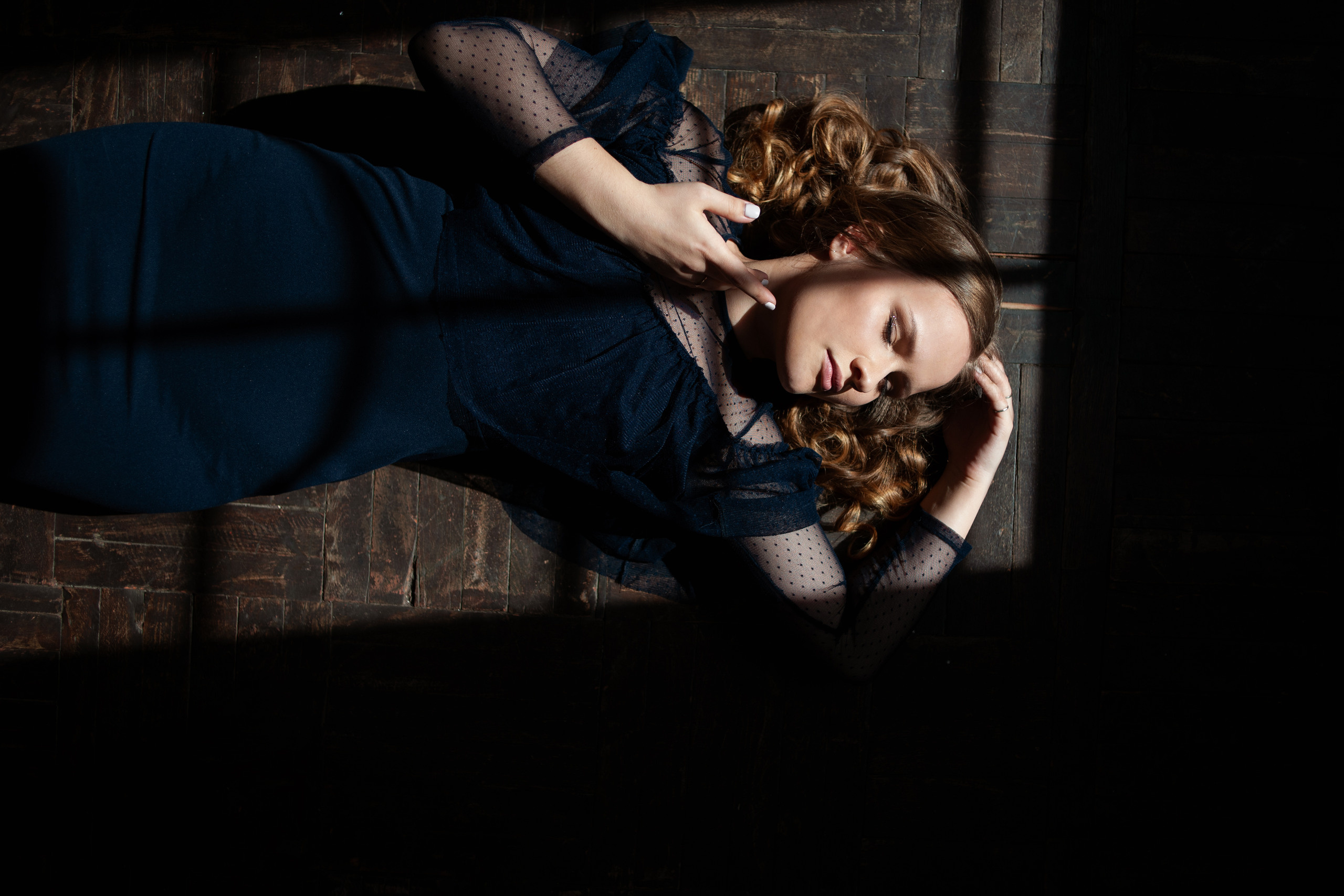 Женя. Ваш семейный фотограф