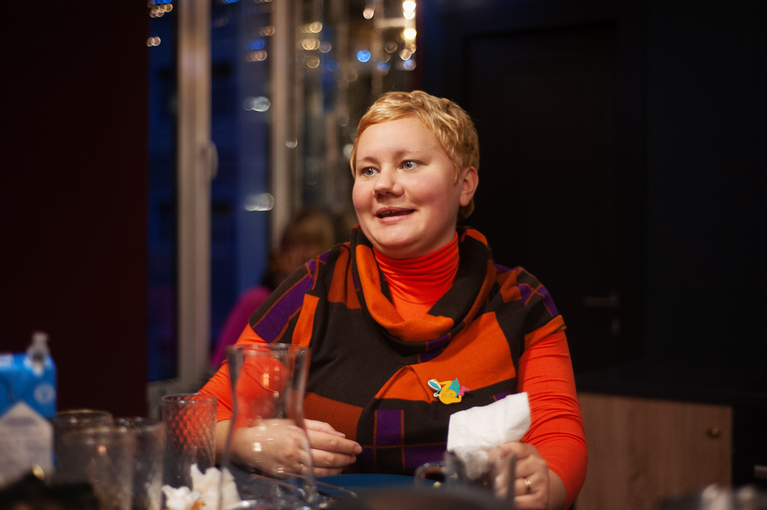 Корпоратив Культура игры. Ваш семейный фотограф