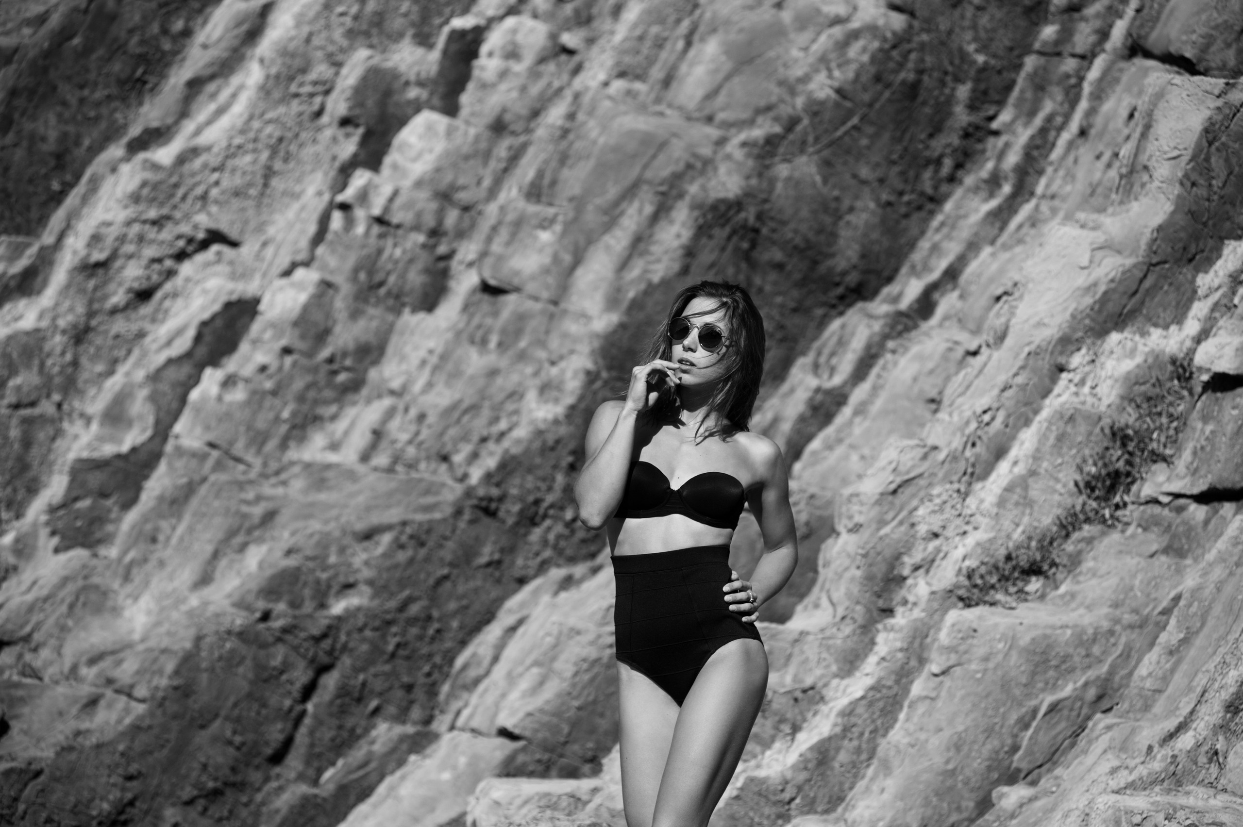 Море. Ваш семейный фотограф