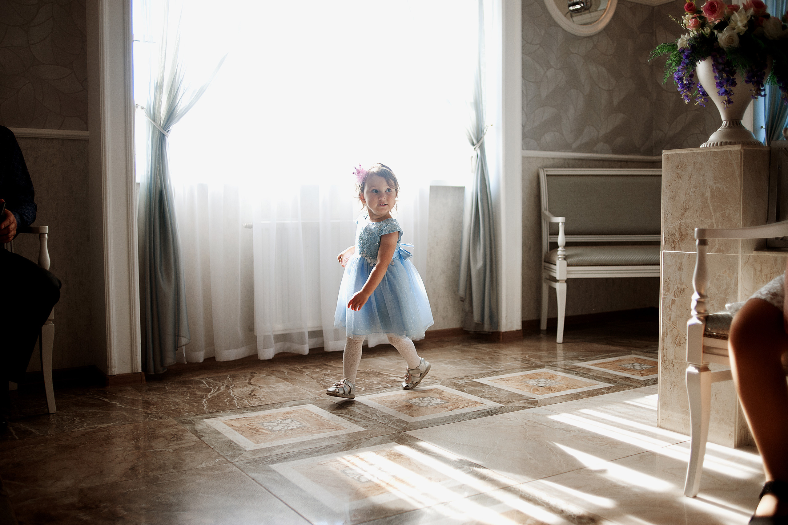 Свадьба Алена и Алексей. Ваш семейный фотограф