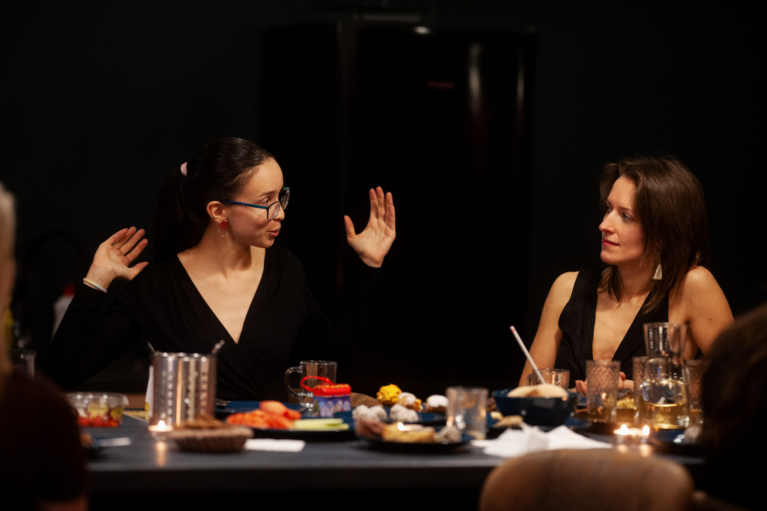 Корпоратив Культура игры. Ваш семейный фотограф