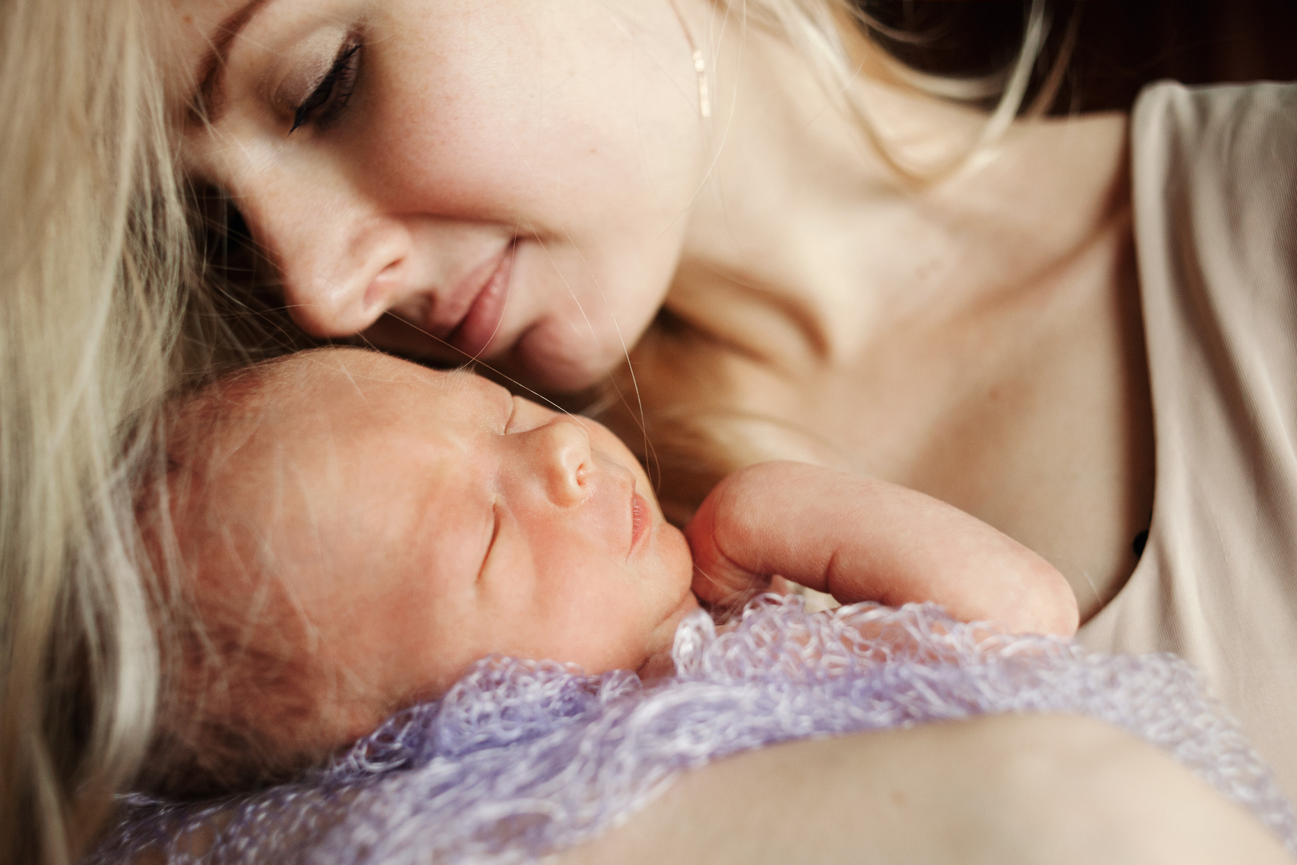 Вова. Newborn. Ваш семейный фотограф