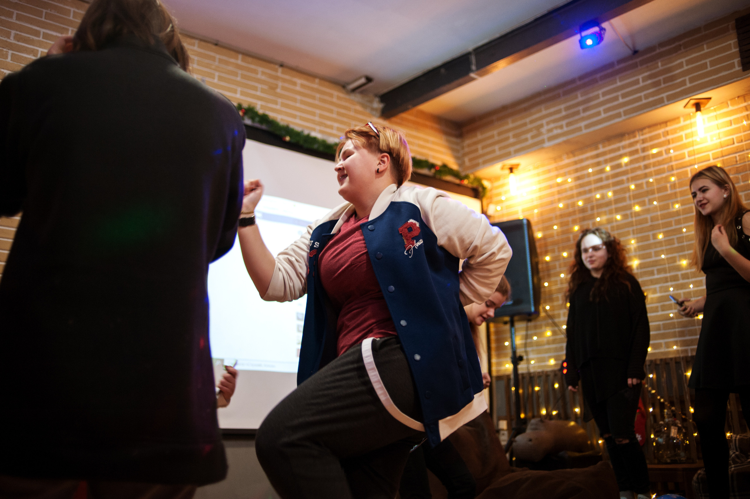 День рождения 16 лет. Ваш семейный фотограф