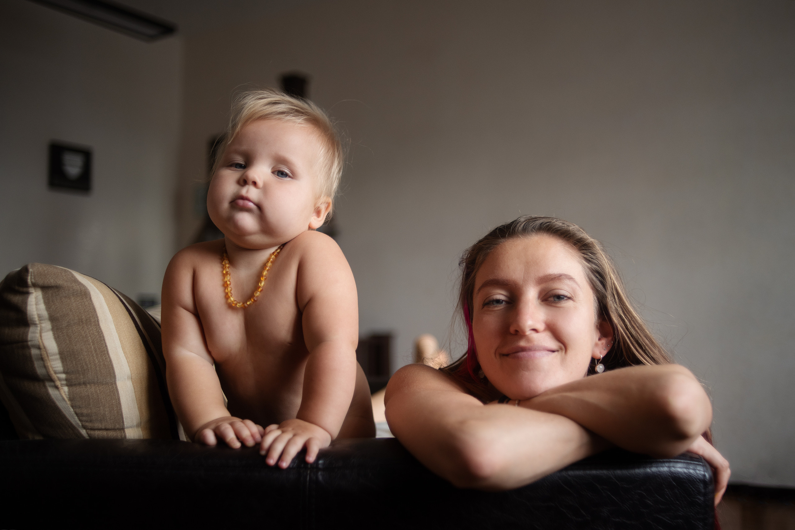 Рада. Радость. Ваш семейный фотограф