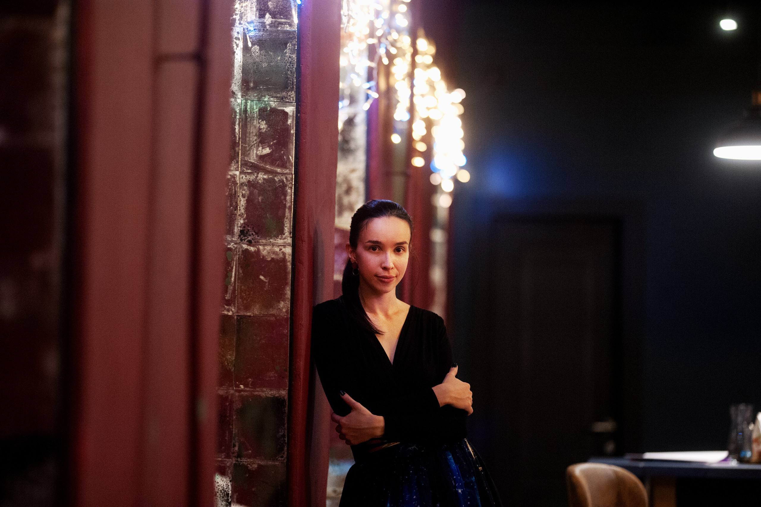 Корпоратив Культура игры. Ваш семейный фотограф