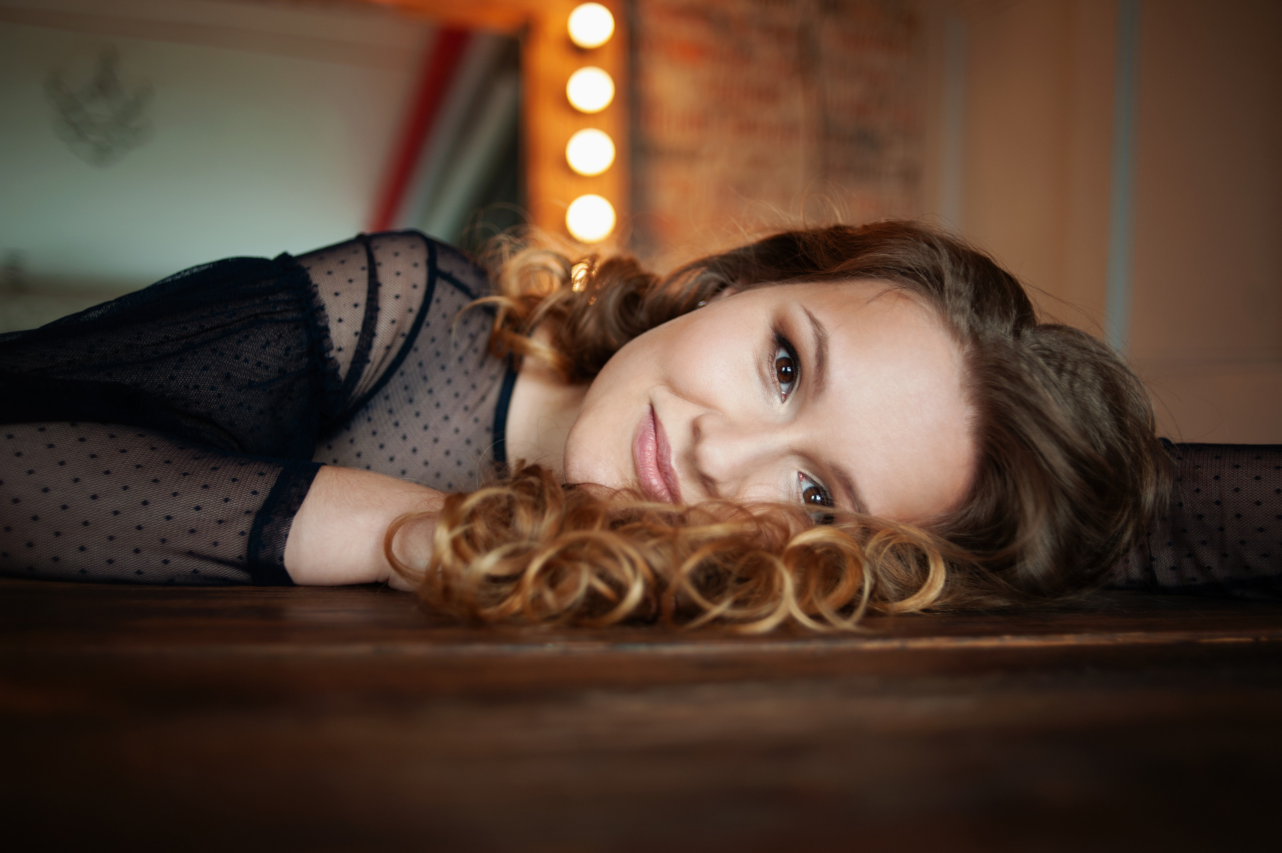 Женя. Ваш семейный фотограф