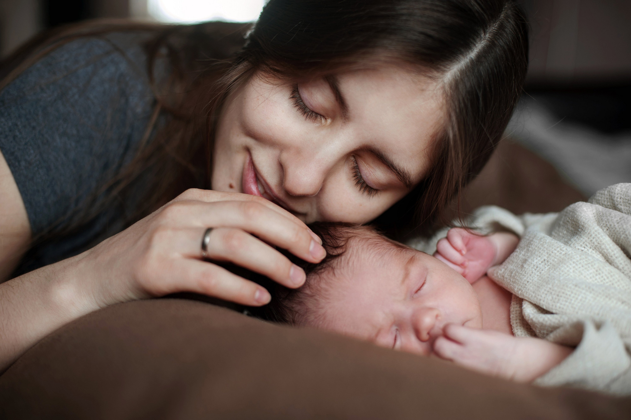 Привет, Максим. Ваш семейный фотограф