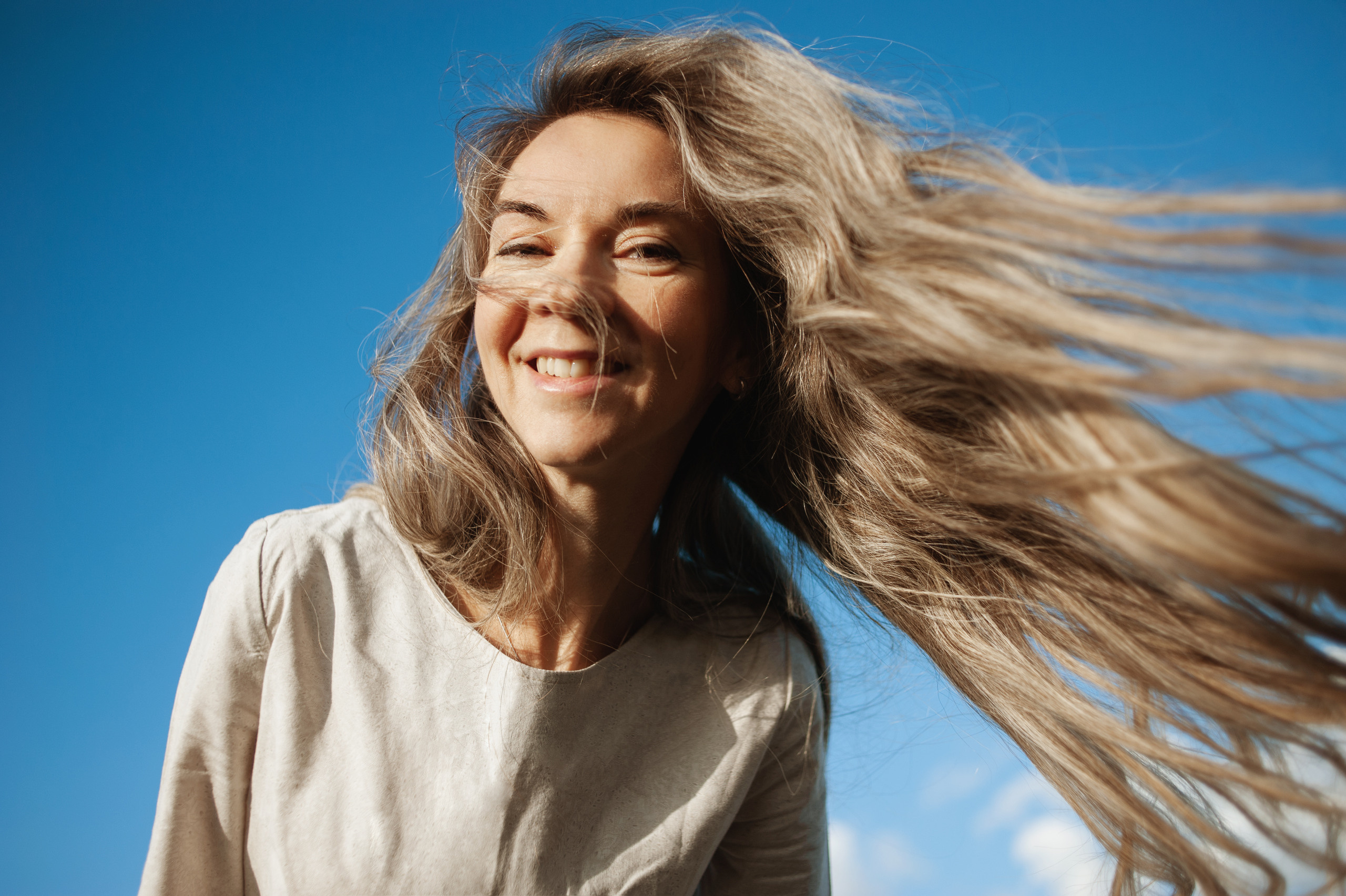 Марина. Коломенское. Ваш семейный фотограф