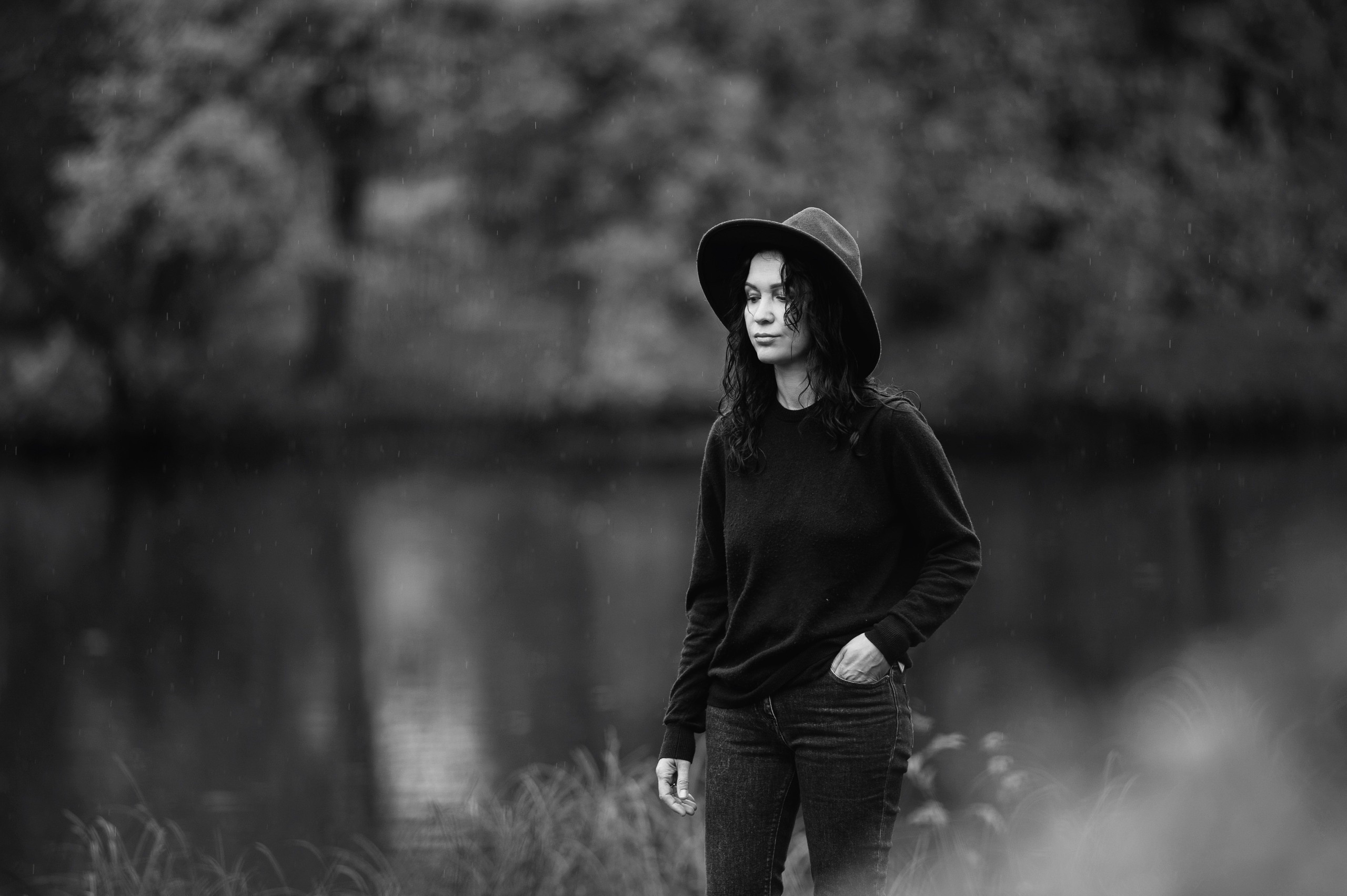 Екатерина, осень. Ваш семейный фотограф