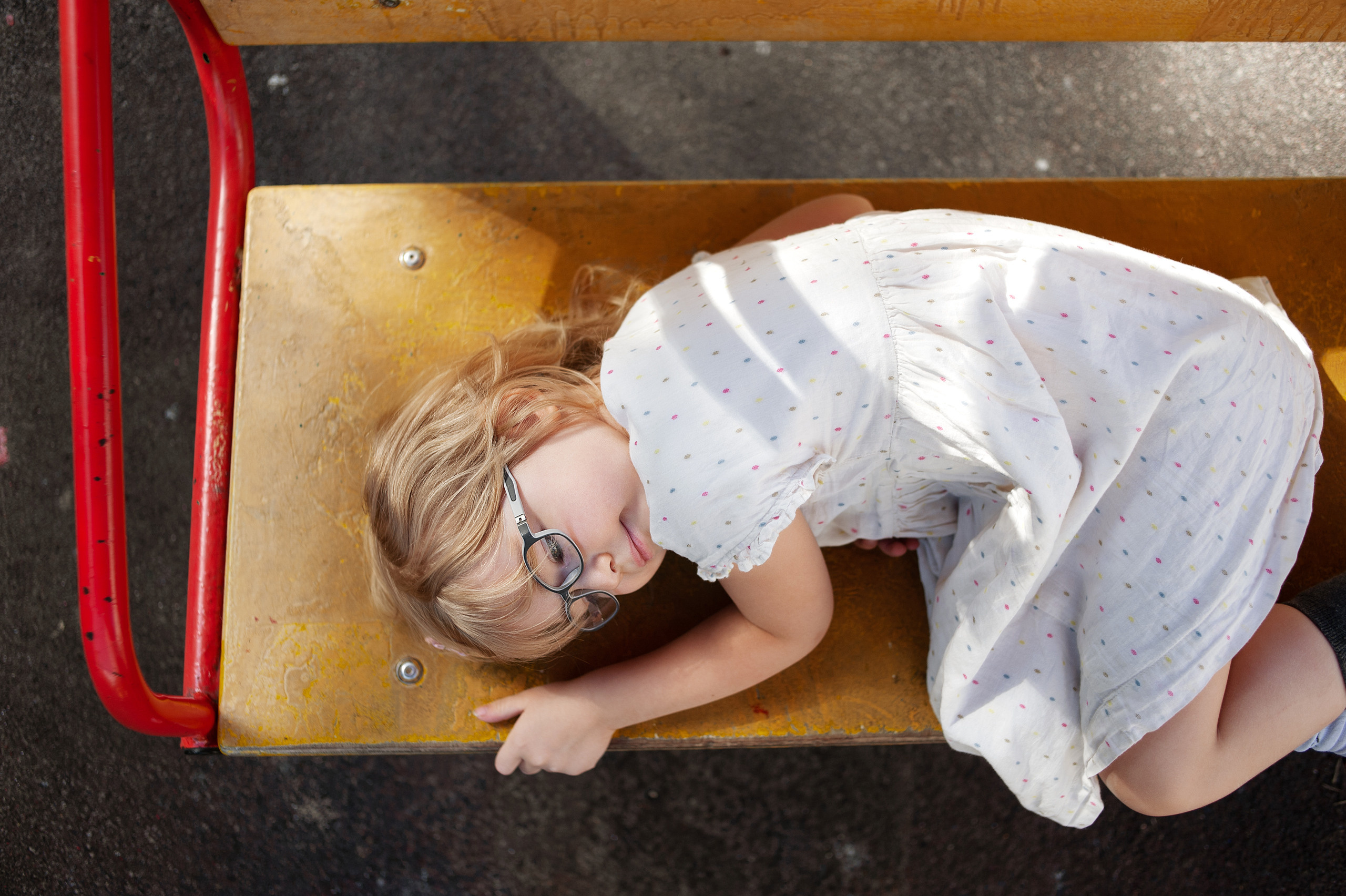 Прогулка. Ваш семейный фотограф