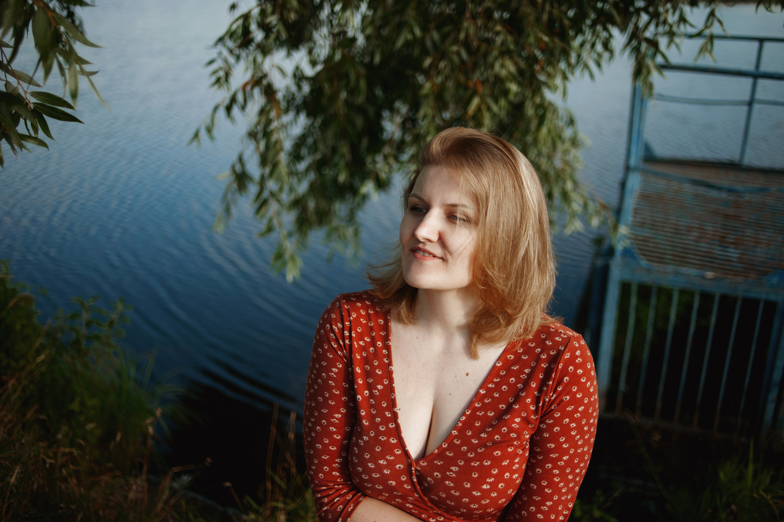 Аня. Ваш семейный фотограф