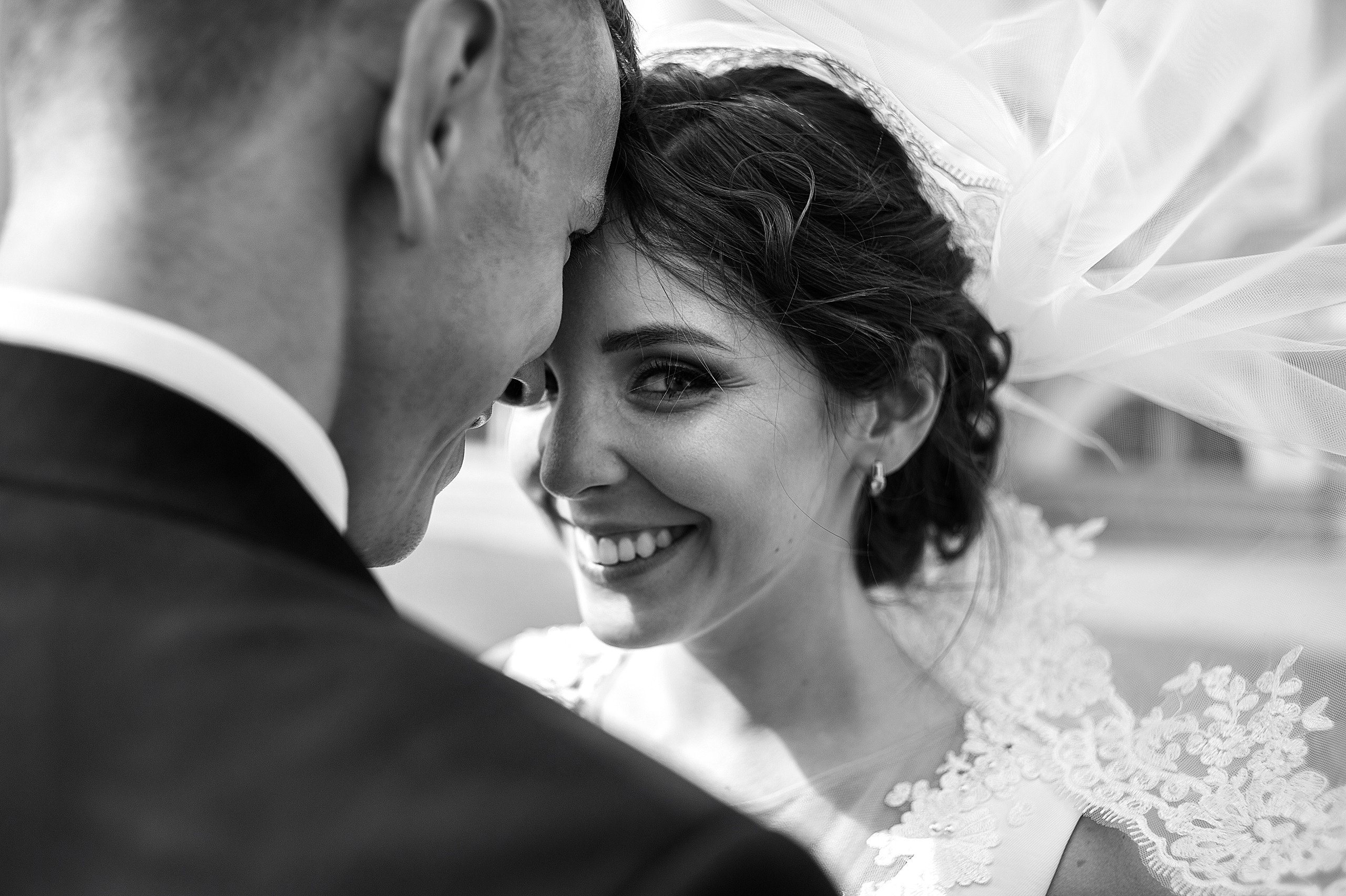 Свадьба Алевтина и Александр. Ваш семейный фотограф