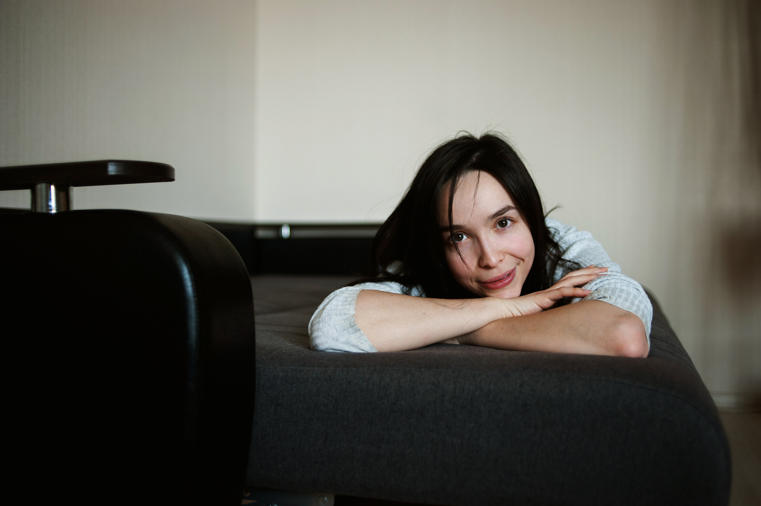 Дом. Ваш семейный фотограф