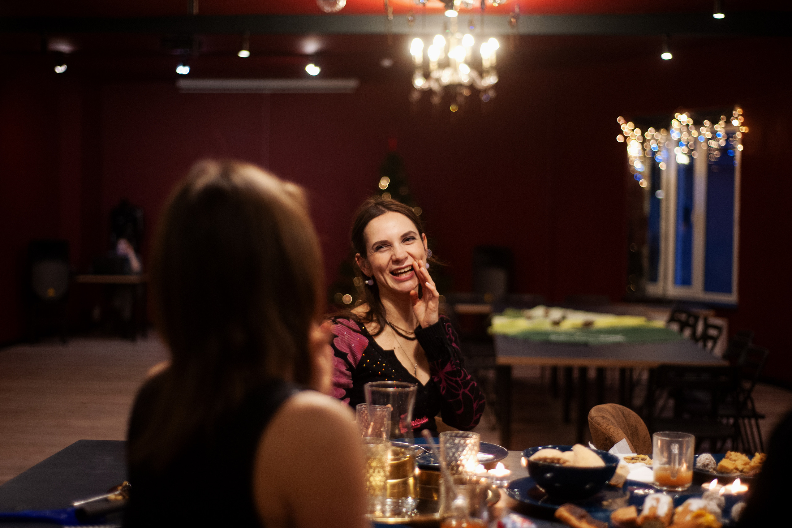 Корпоратив Культура игры. Ваш семейный фотограф