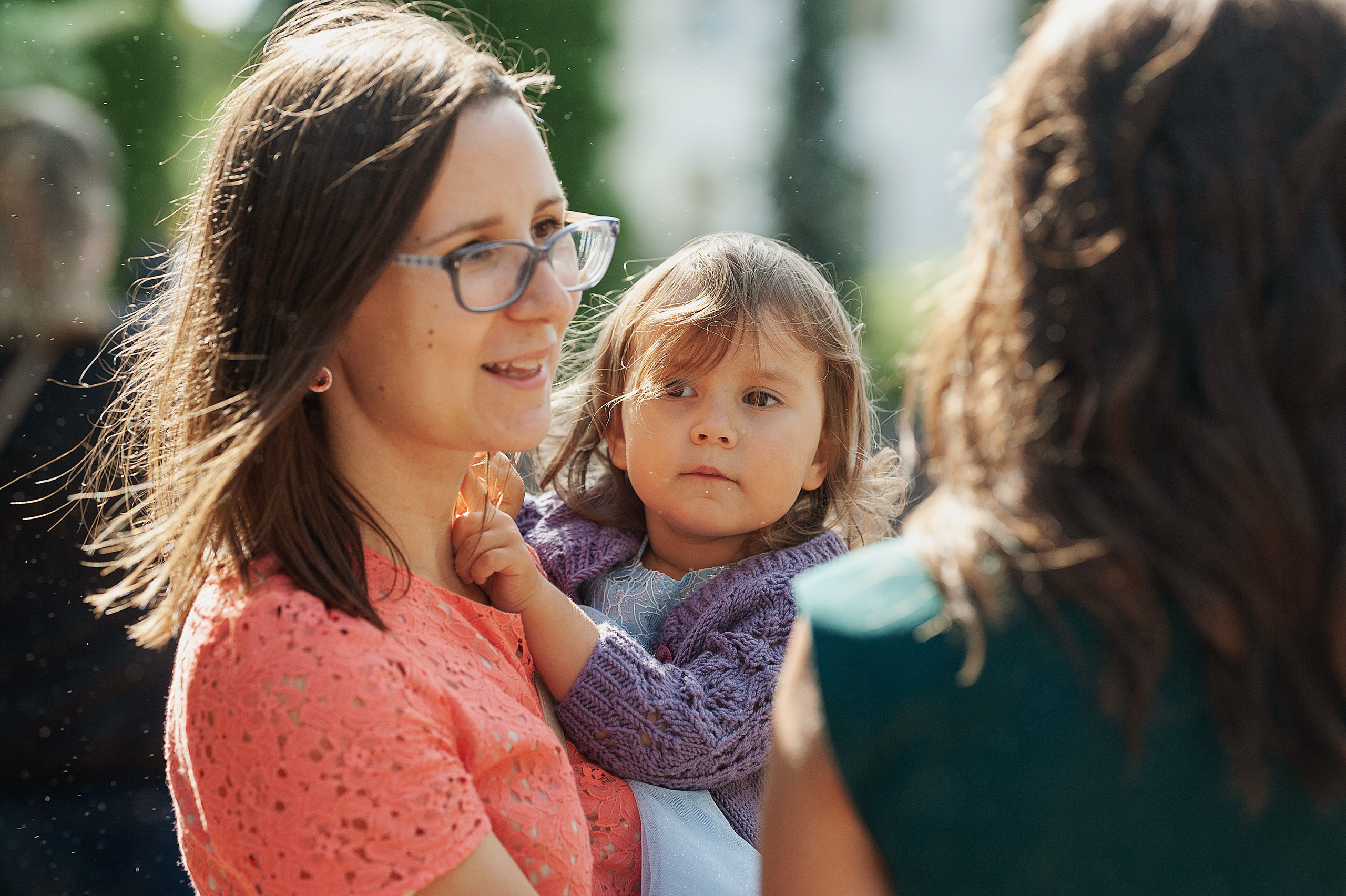 Свадьба Алена и Алексей. Ваш семейный фотограф