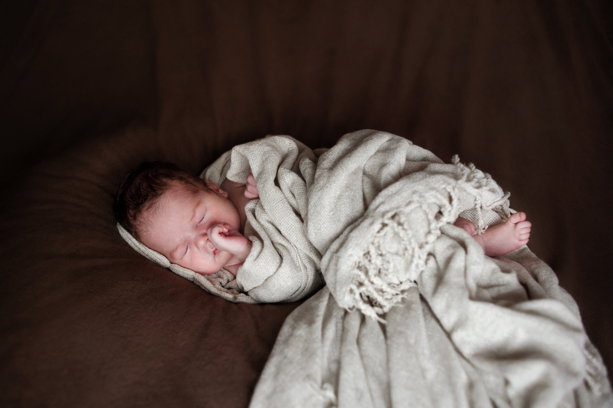 Привет, Максим. Ваш семейный фотограф