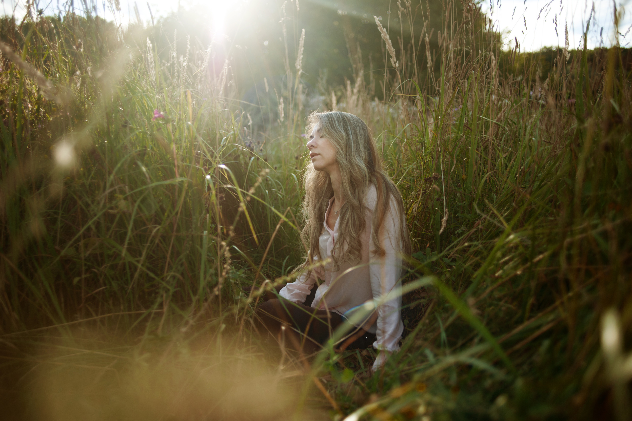 Марина. Коломенское. Ваш семейный фотограф