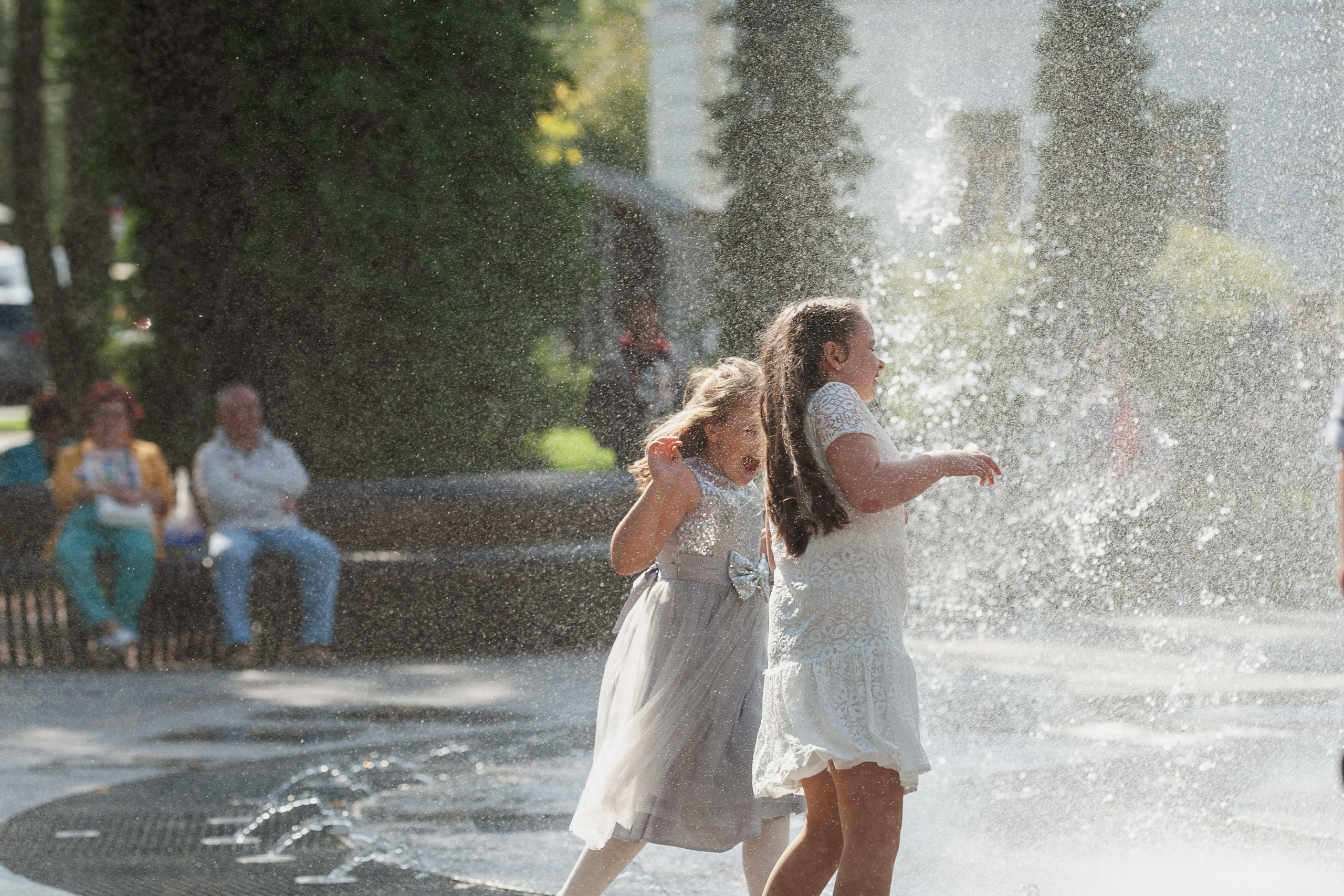 Свадьба Алена и Алексей. Ваш семейный фотограф