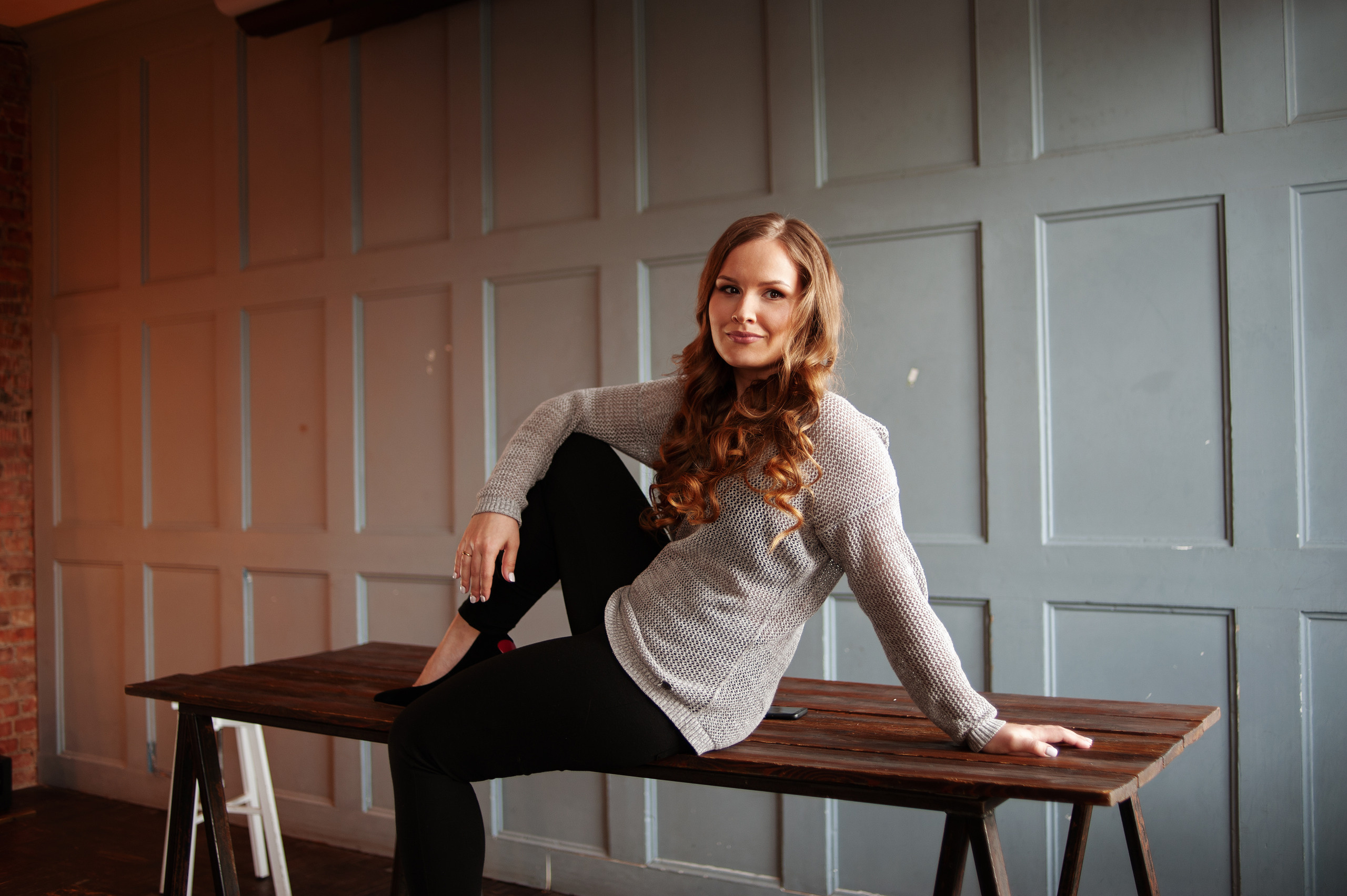 Женя. Ваш семейный фотограф