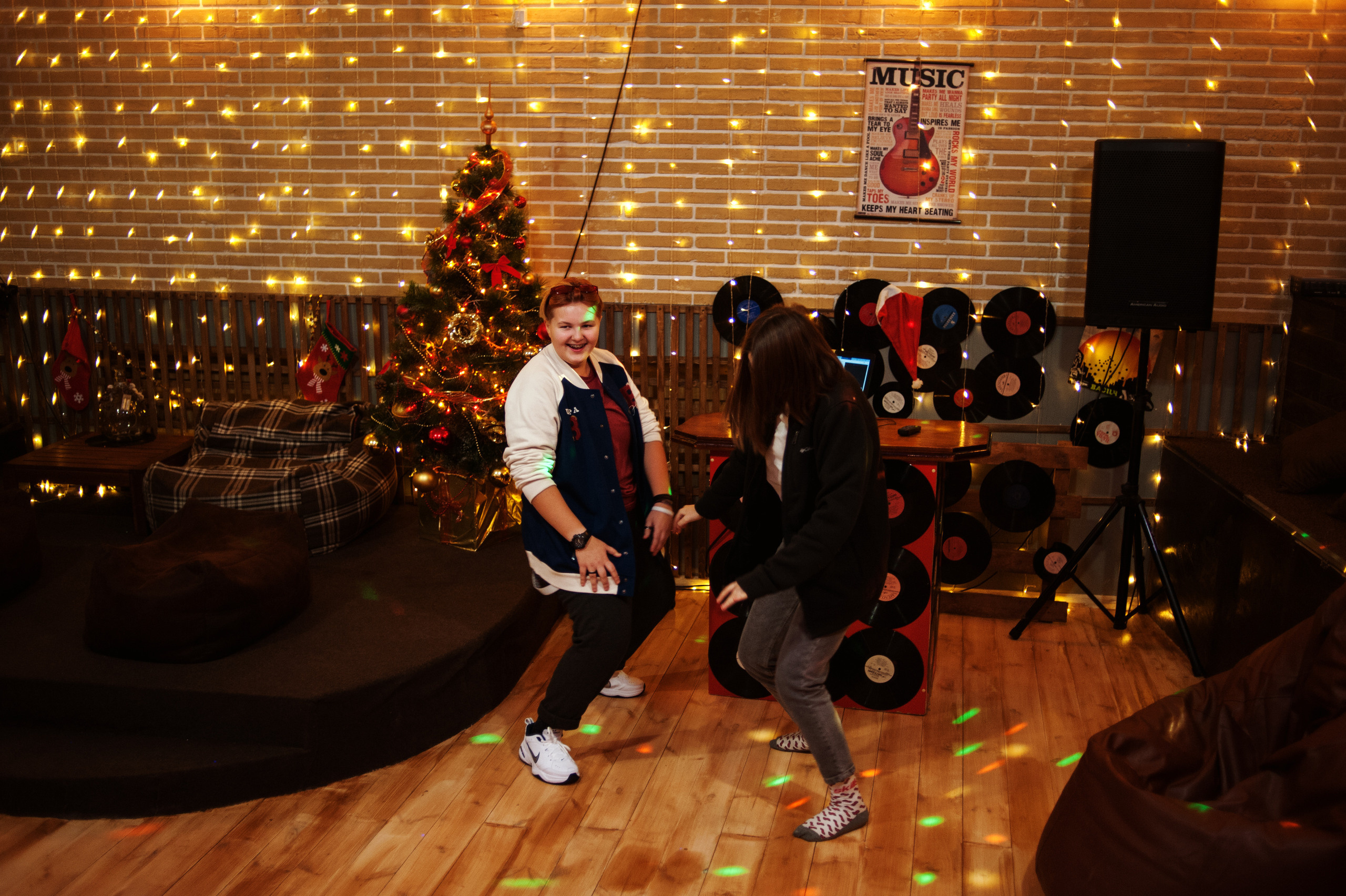 День рождения 16 лет. Ваш семейный фотограф