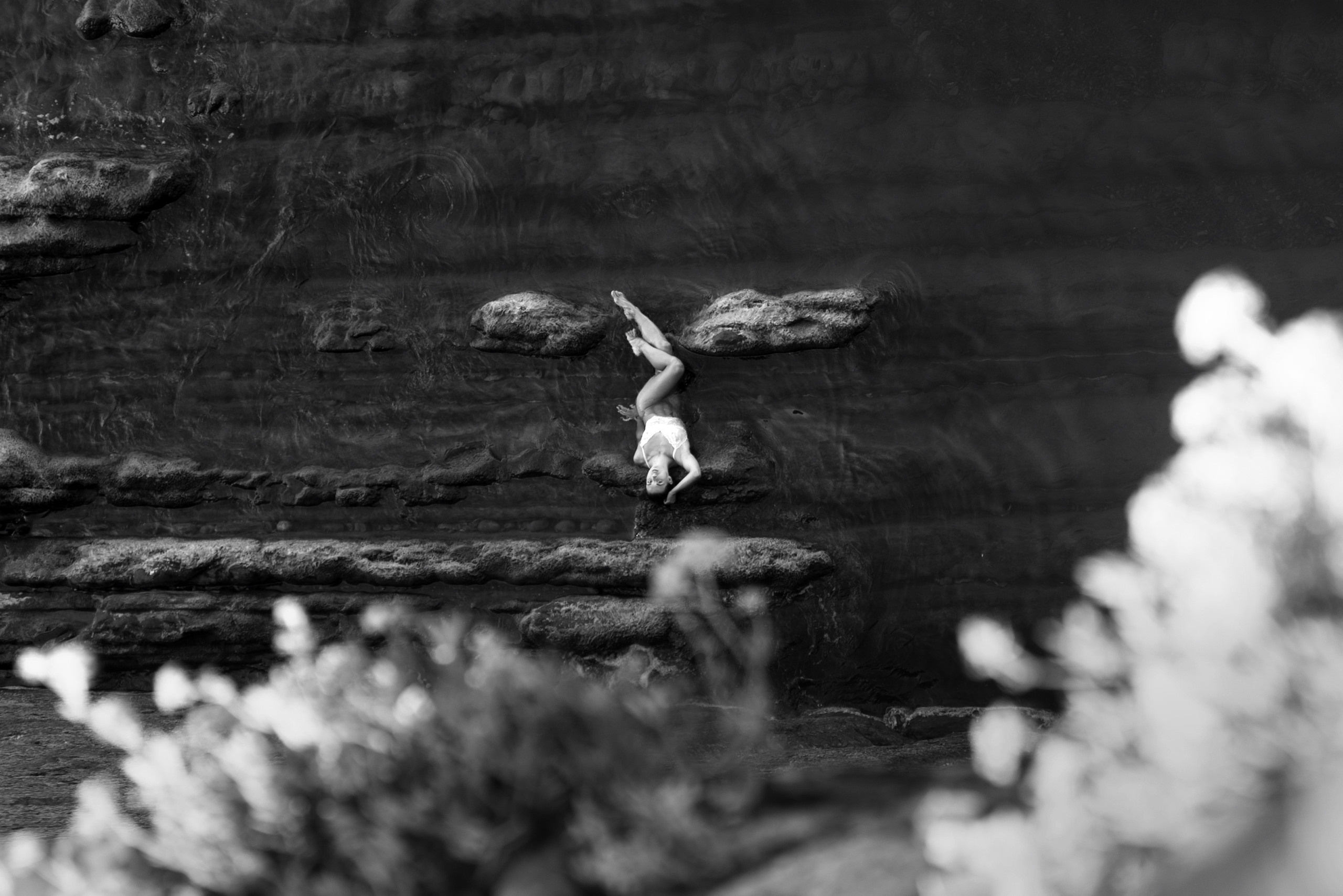 Море. Ваш семейный фотограф