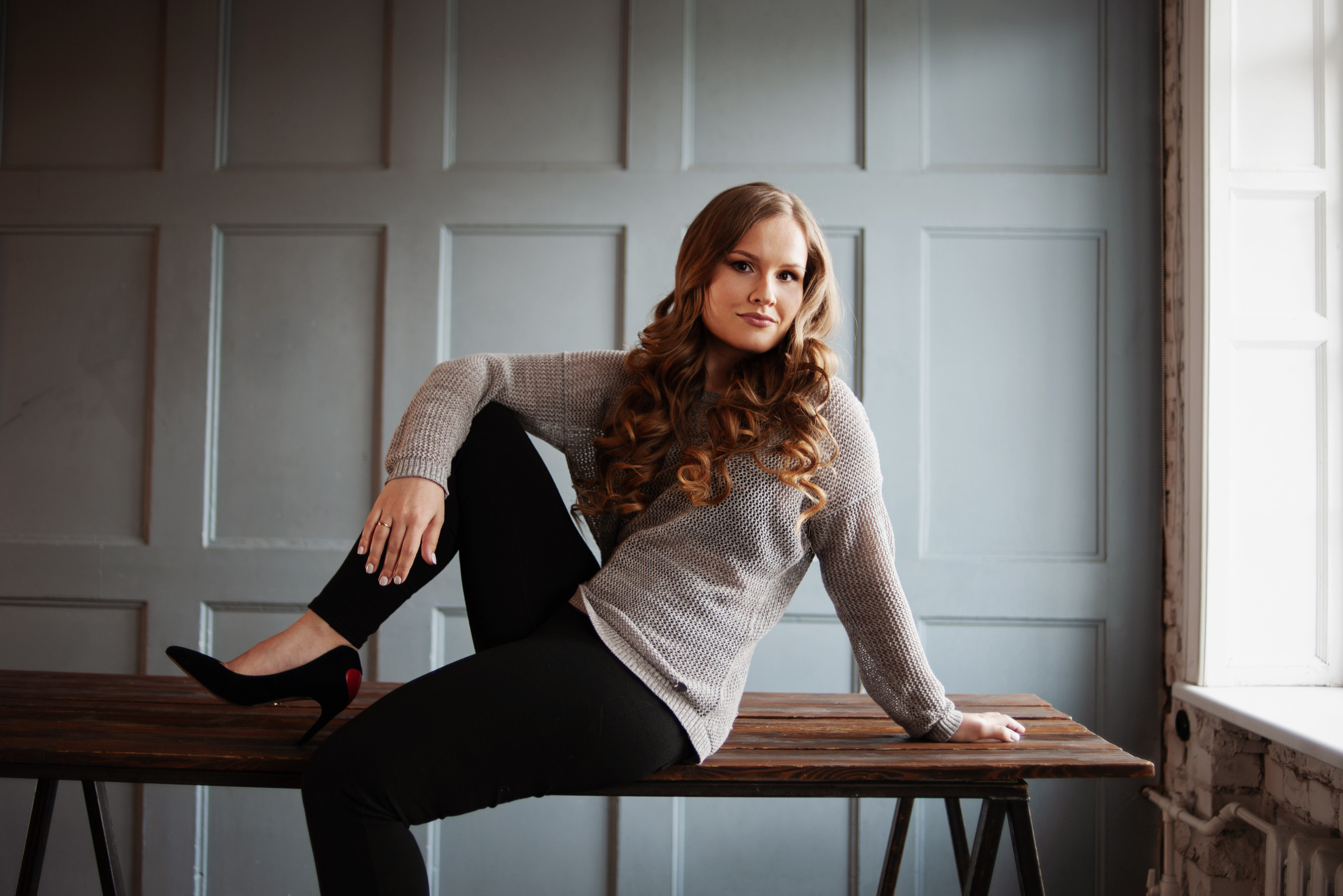 Женя. Ваш семейный фотограф