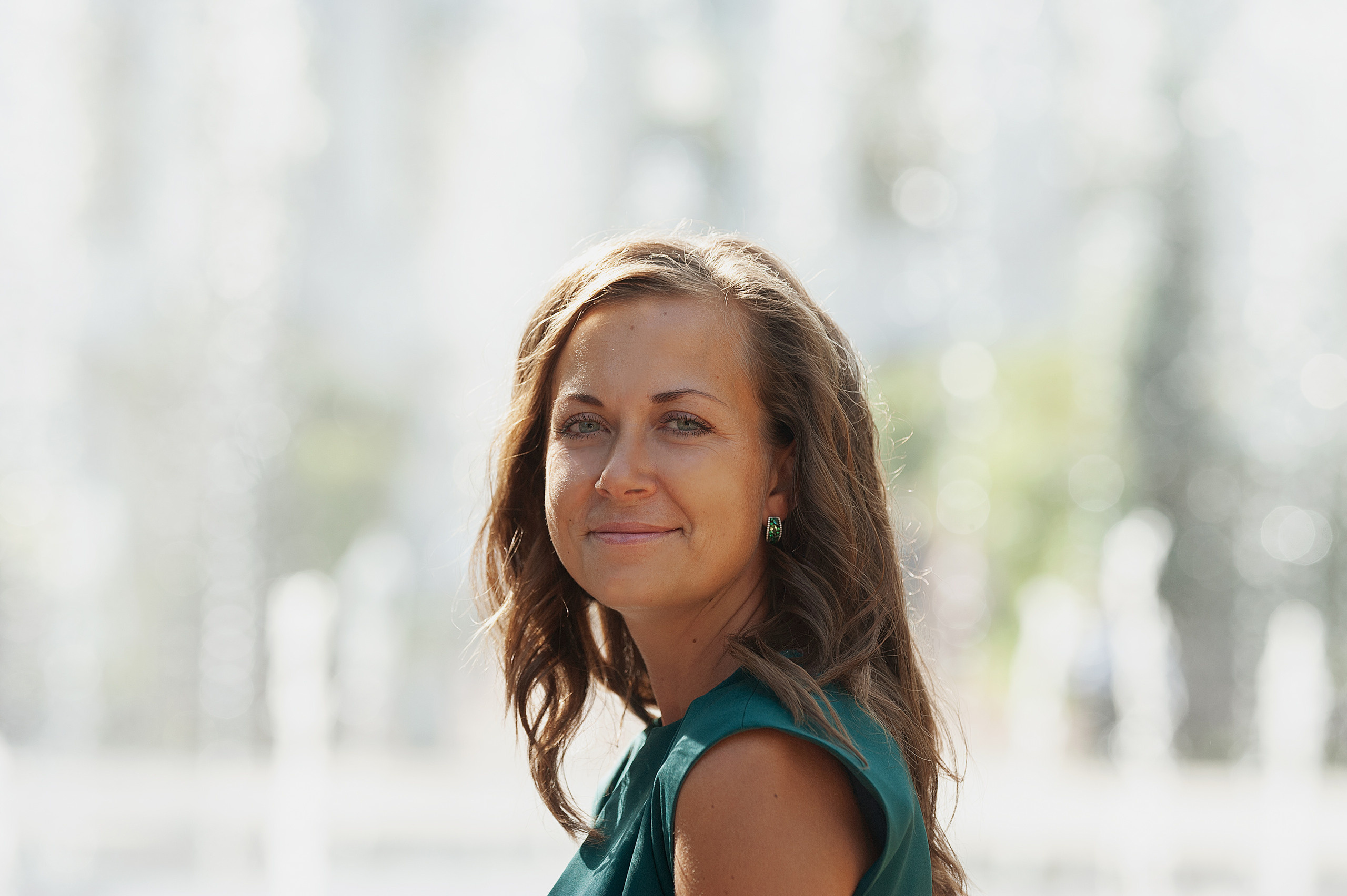 Свадьба Алена и Алексей. Ваш семейный фотограф