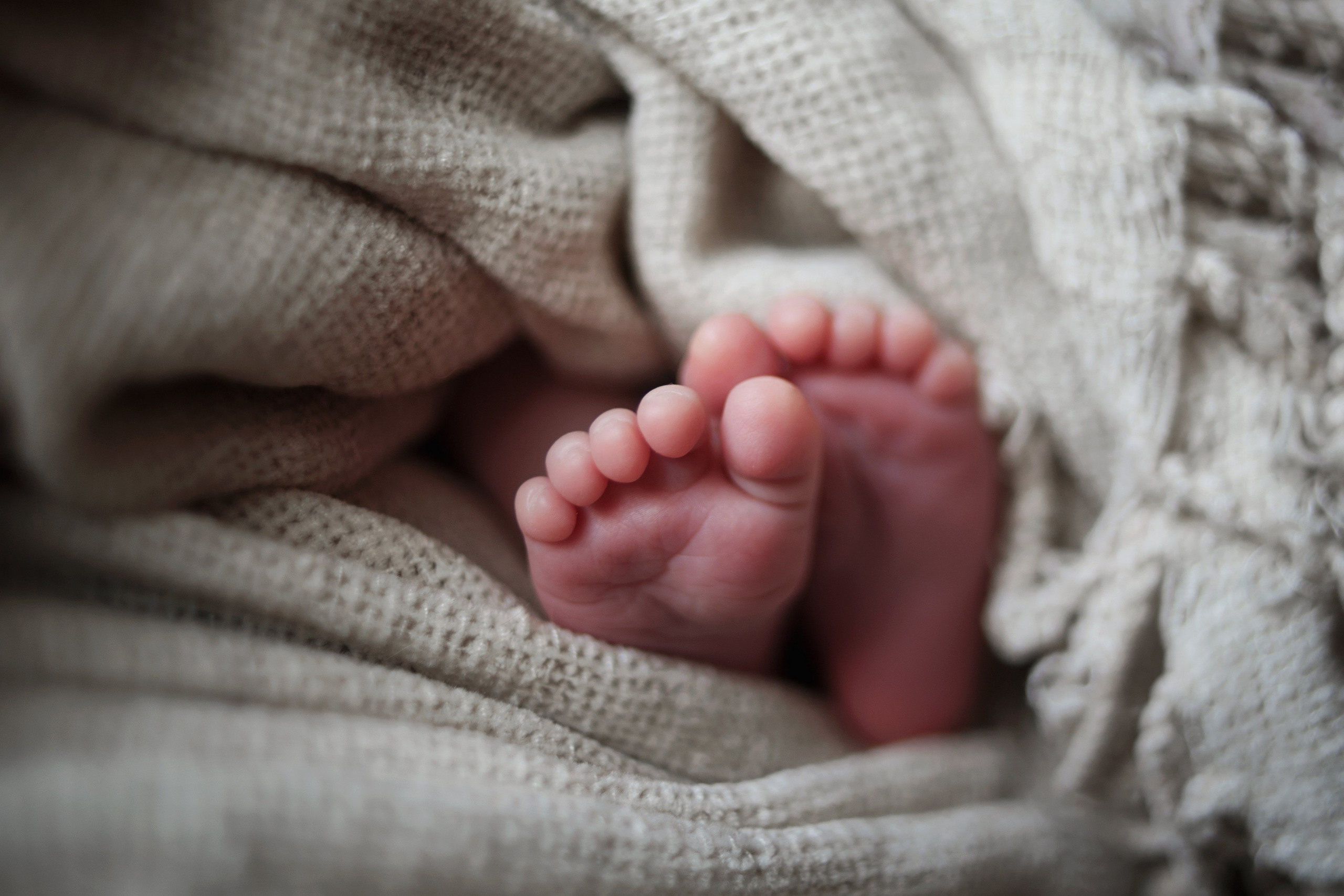 Привет, Максим. Ваш семейный фотограф