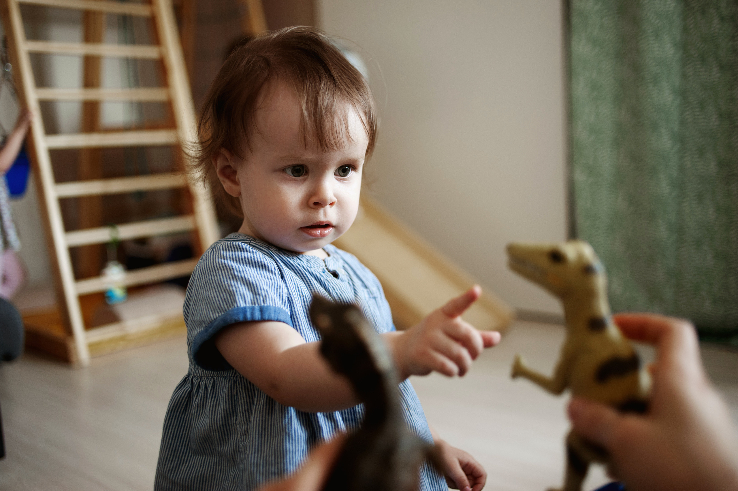 Дом. Ваш семейный фотограф