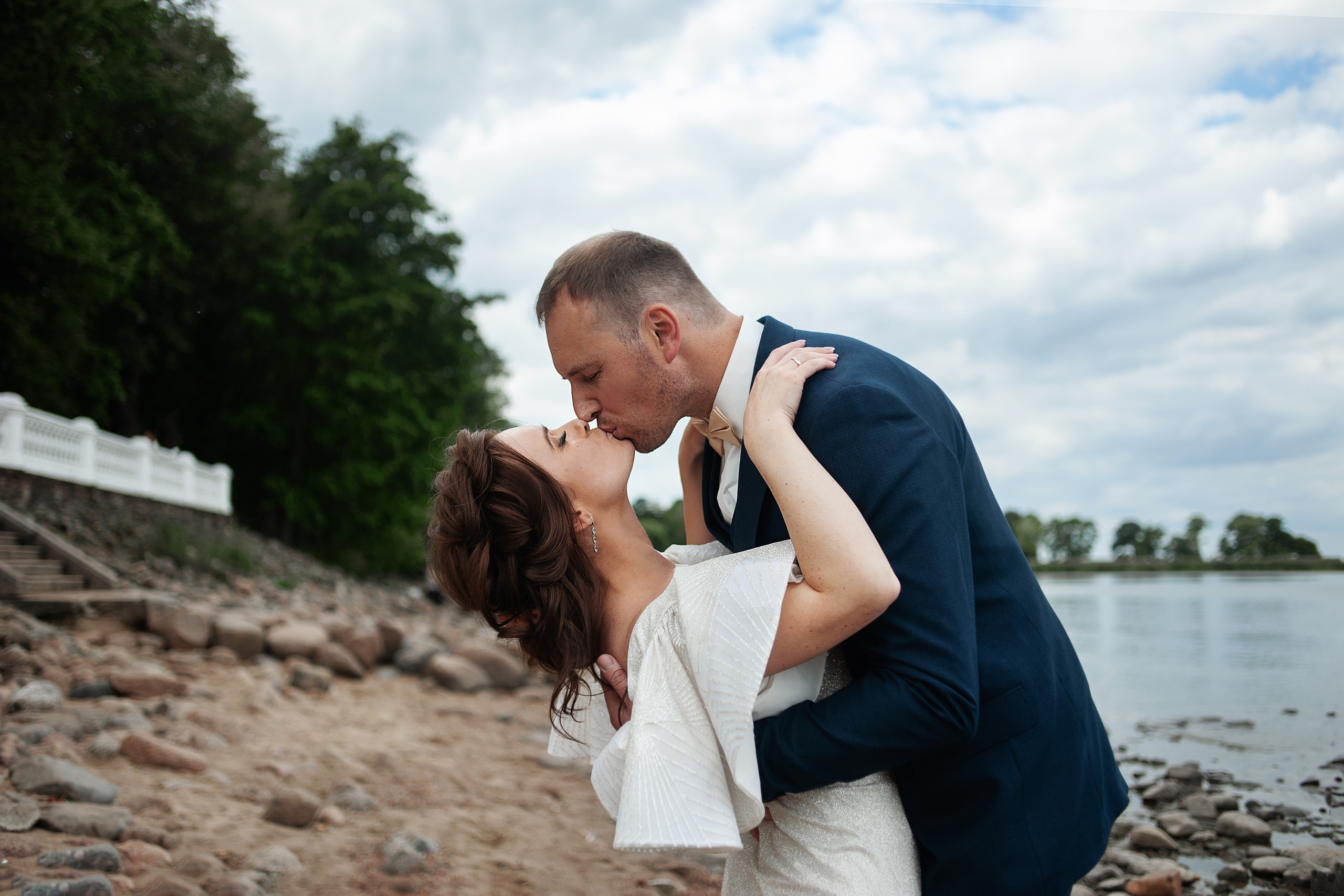 Свадьба Алена и Алексей. Ваш семейный фотограф