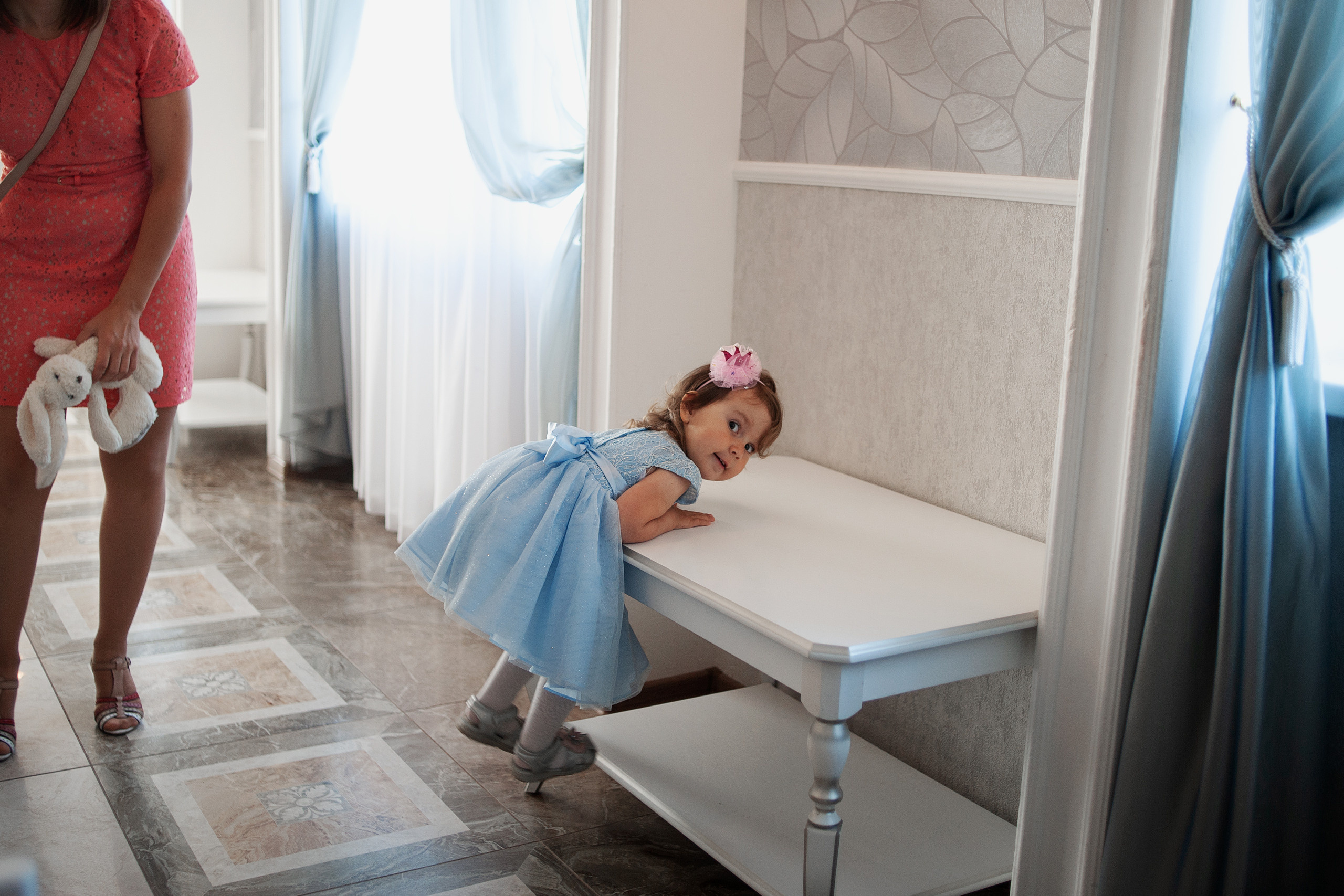 Свадьба Алена и Алексей. Ваш семейный фотограф