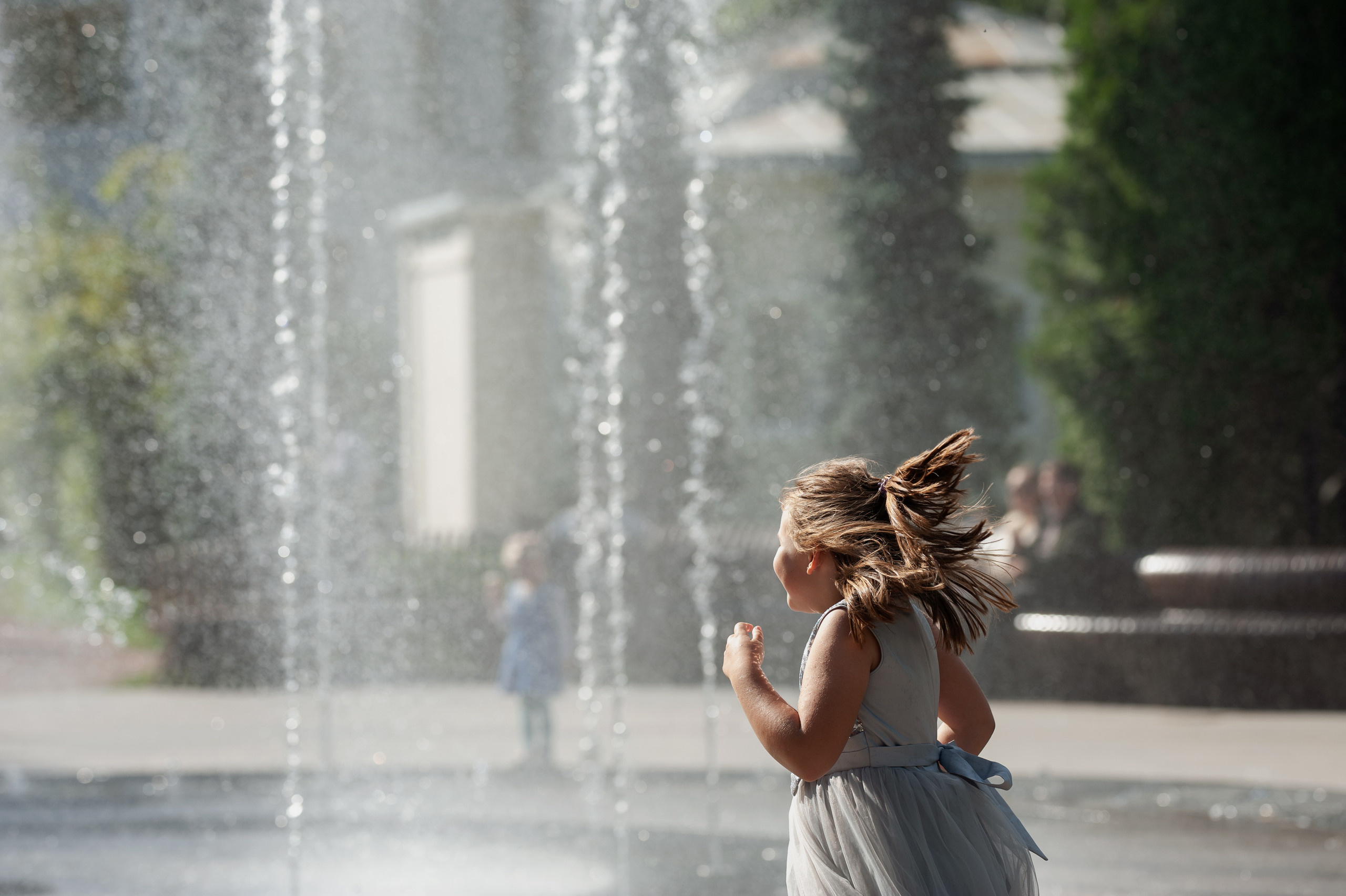 Свадьба Алена и Алексей. Ваш семейный фотограф