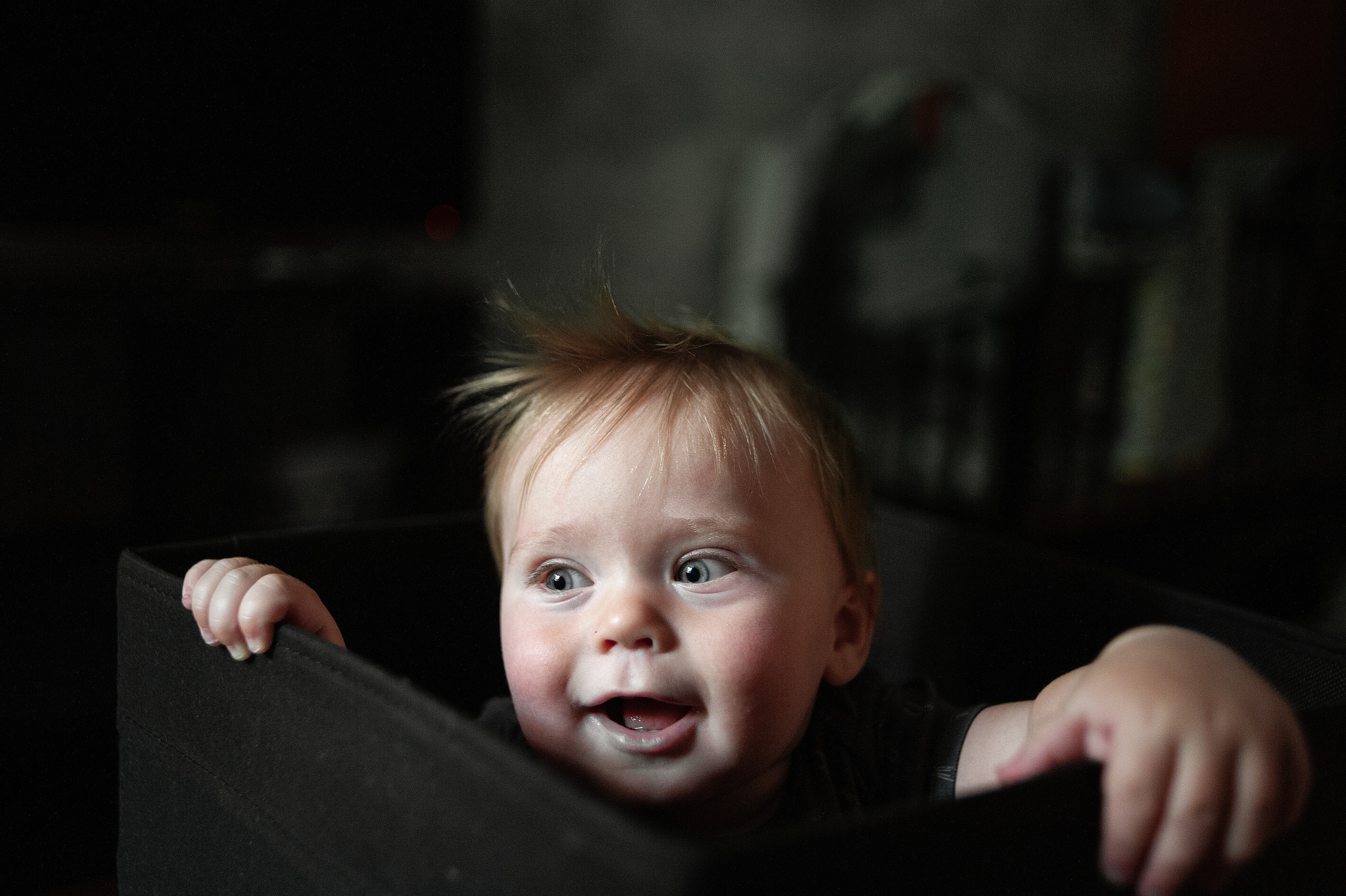 Лука. Ваш семейный фотограф