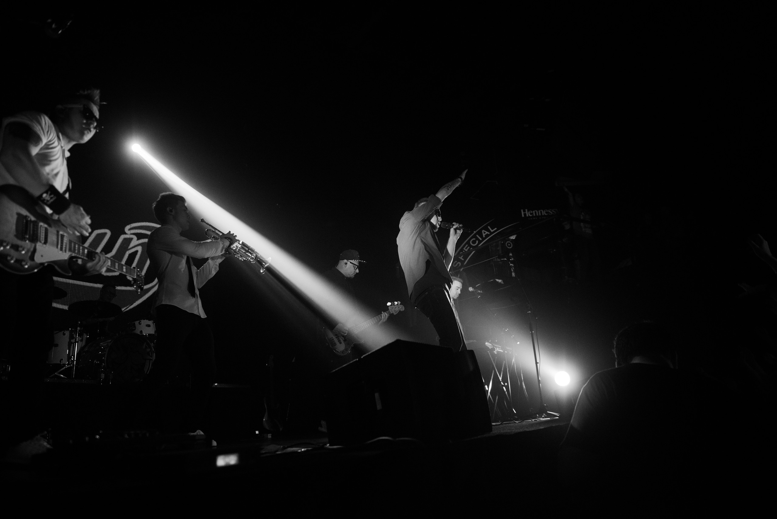 Элизиум. Концерт. Ваш семейный фотограф