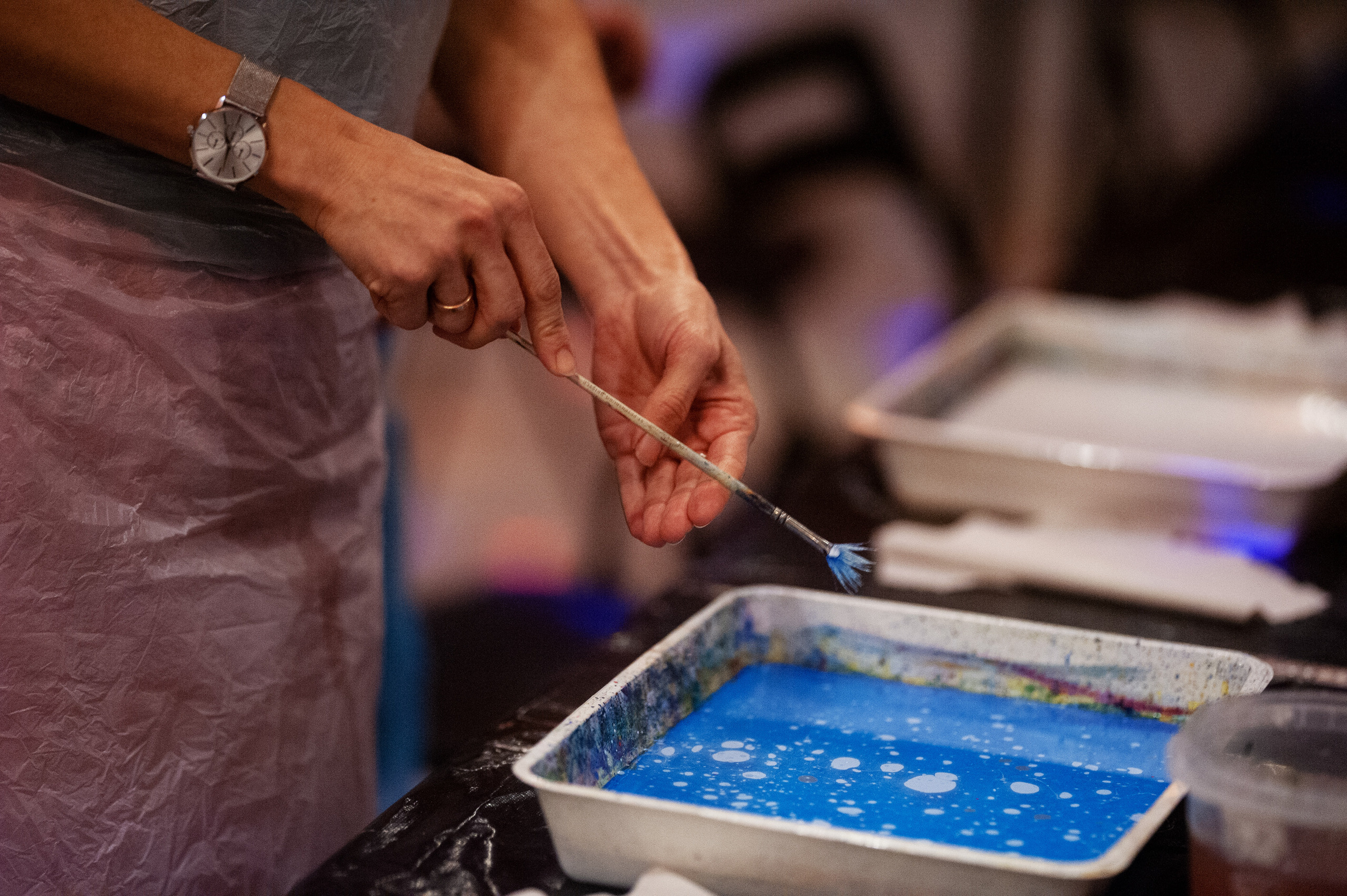 Корпоратив Культура игры. Ваш семейный фотограф