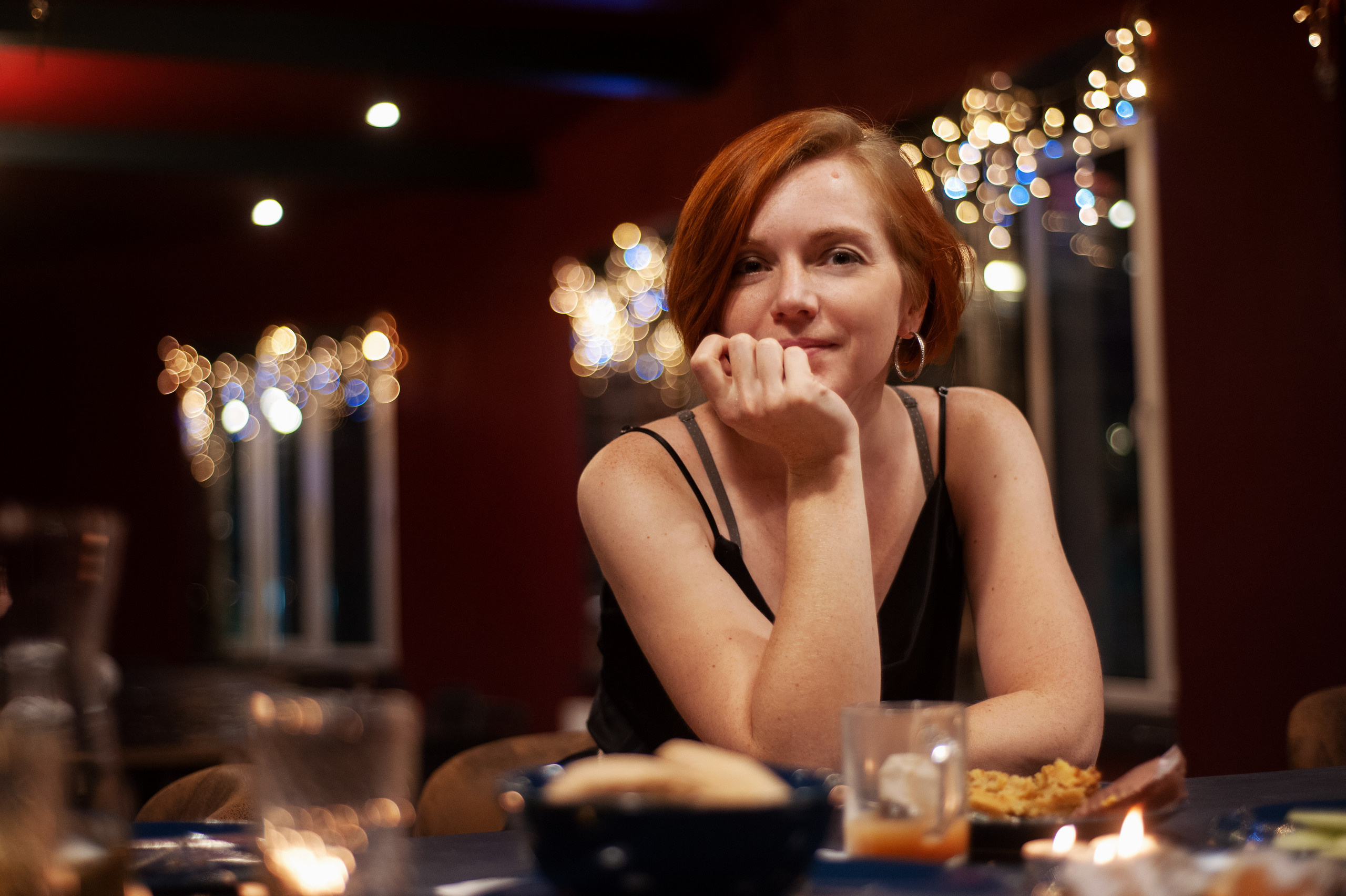 Корпоратив Культура игры. Ваш семейный фотограф