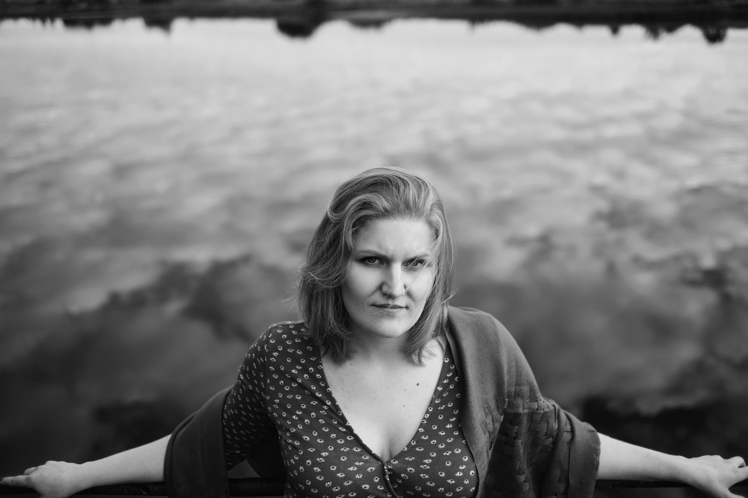 Аня. Ваш семейный фотограф