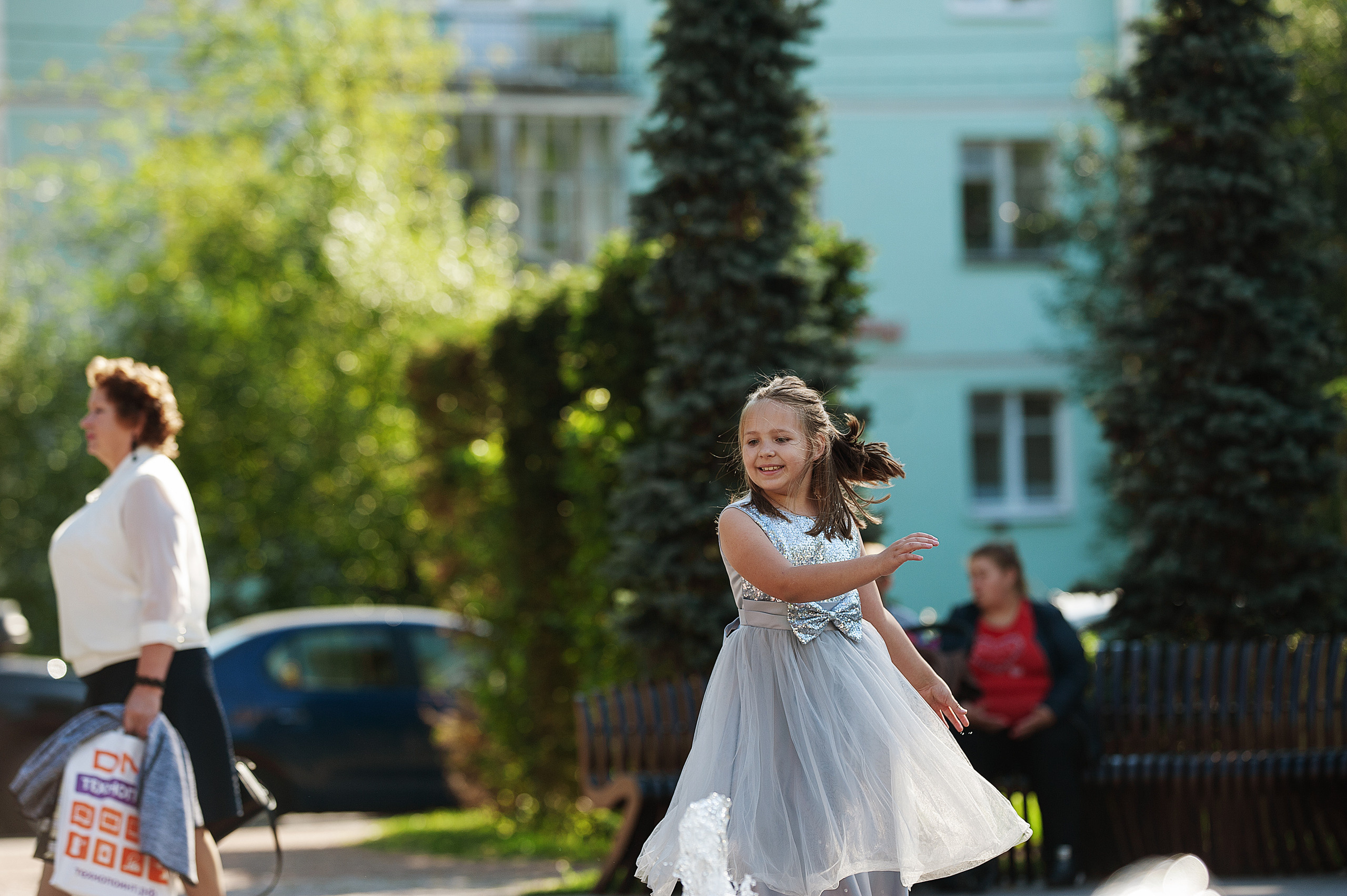 Свадьба Алена и Алексей. Ваш семейный фотограф