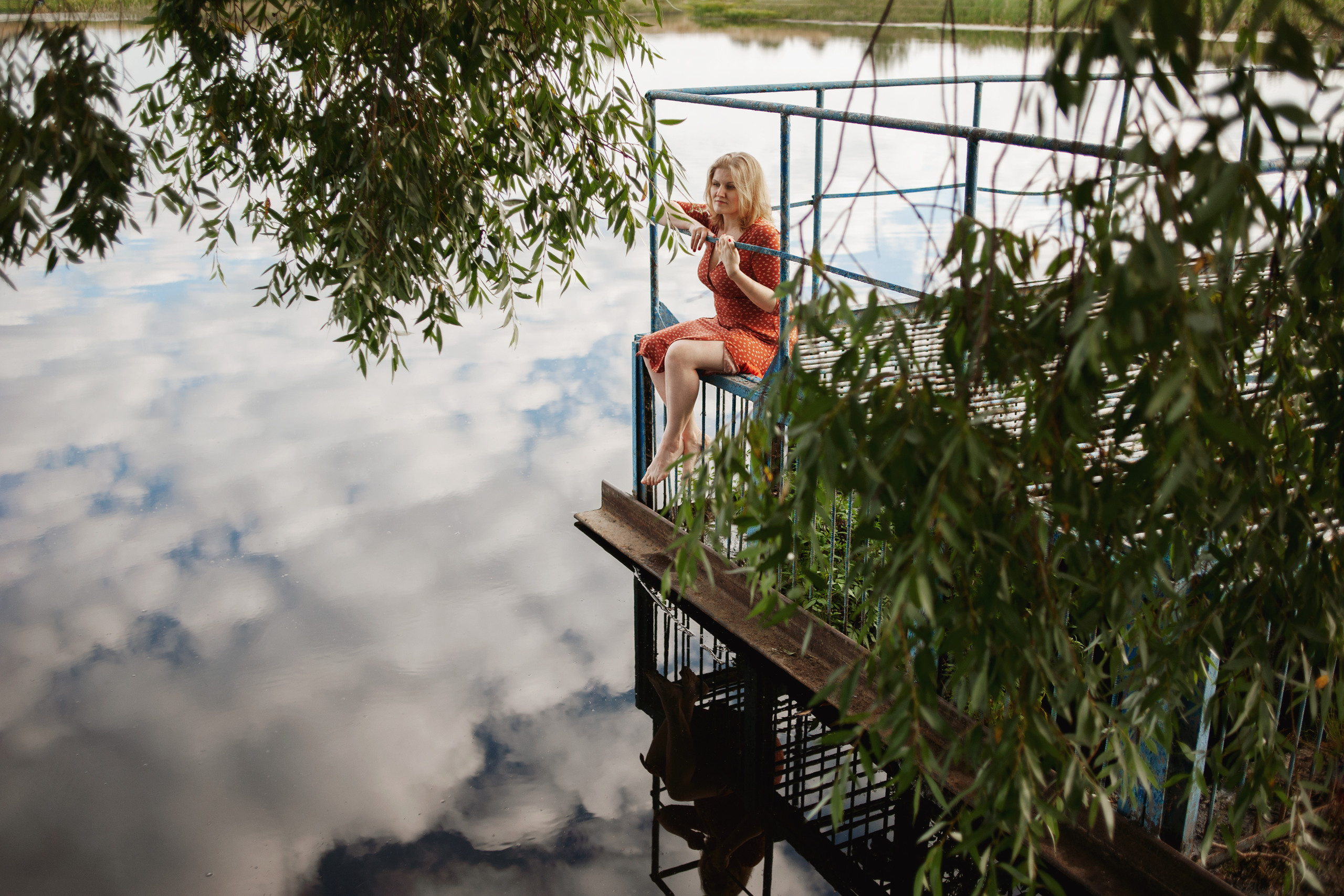 Аня. Ваш семейный фотограф