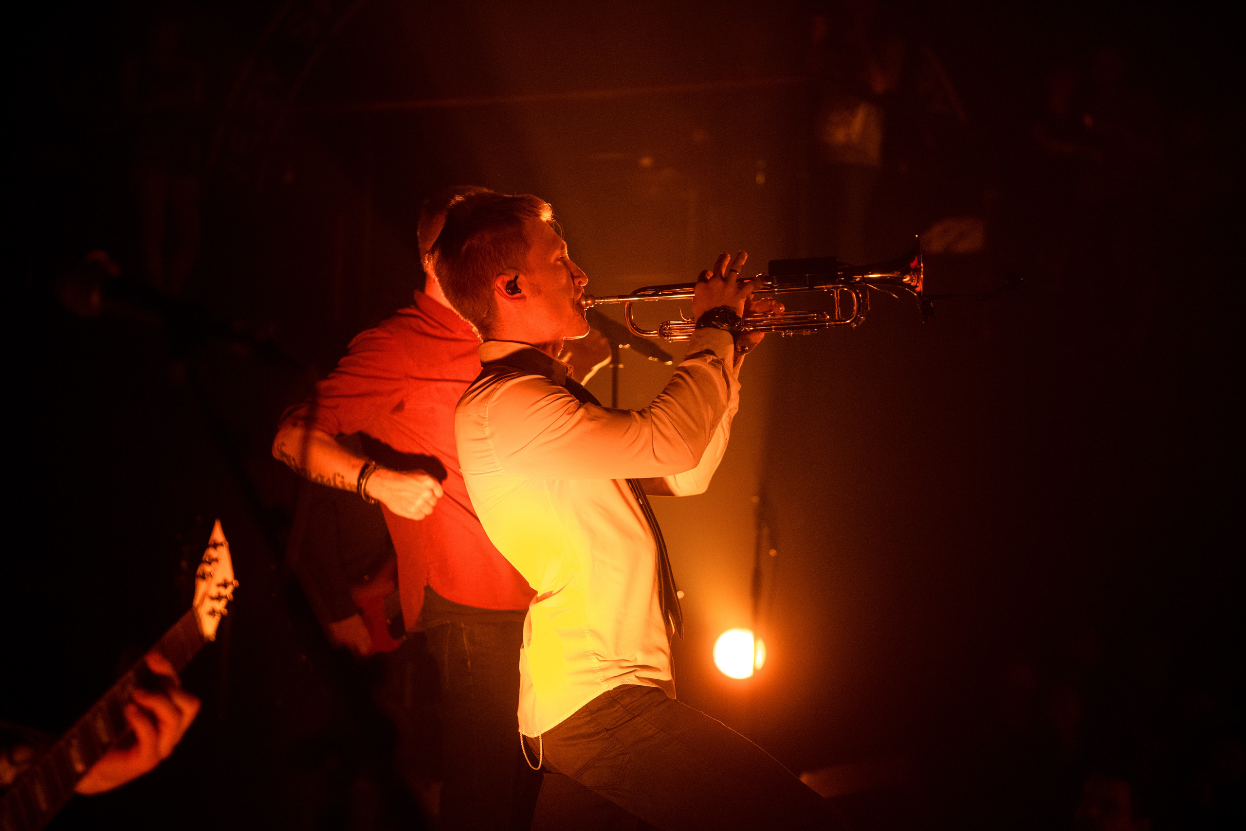 Элизиум. Концерт. Ваш семейный фотограф