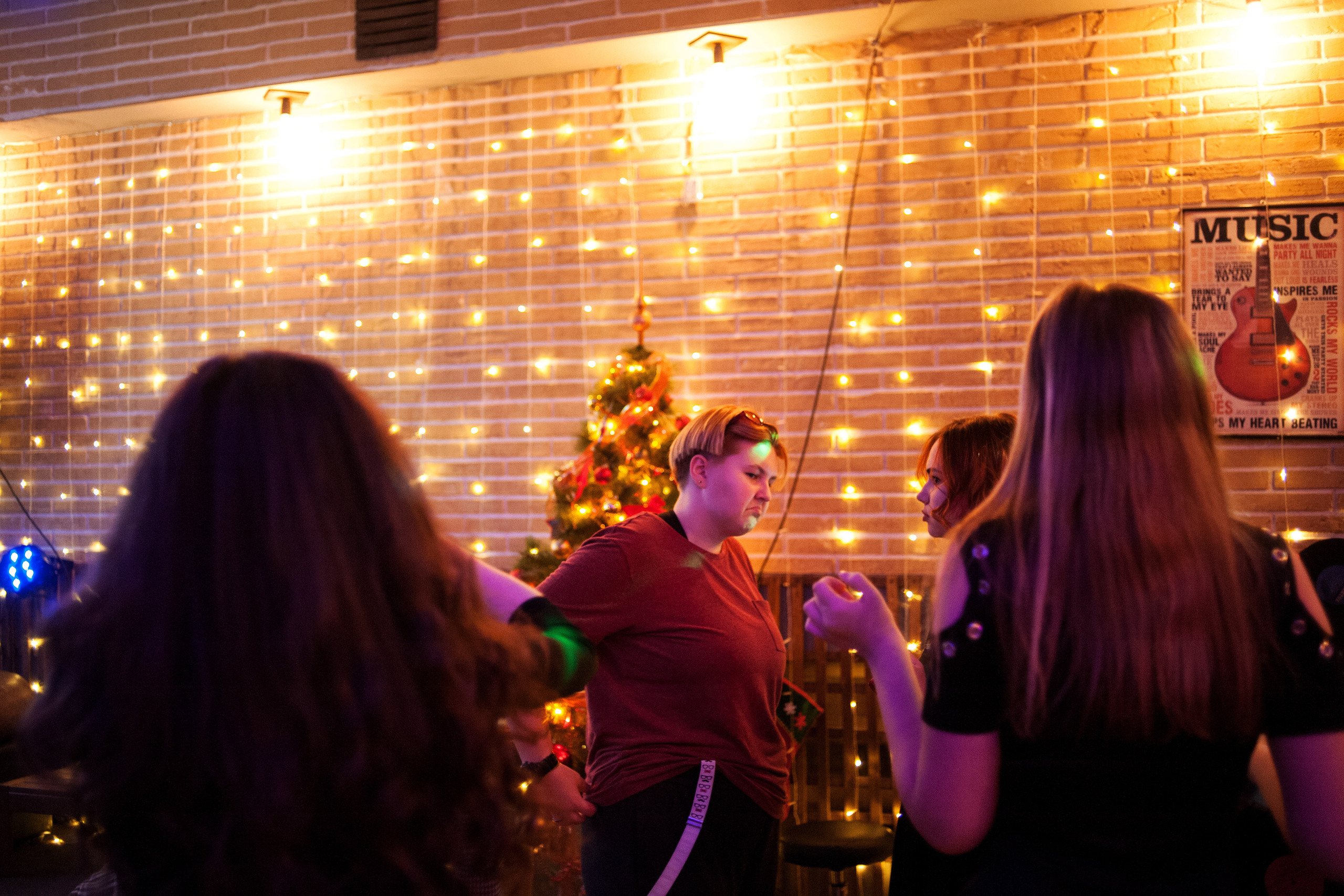 День рождения 16 лет. Ваш семейный фотограф