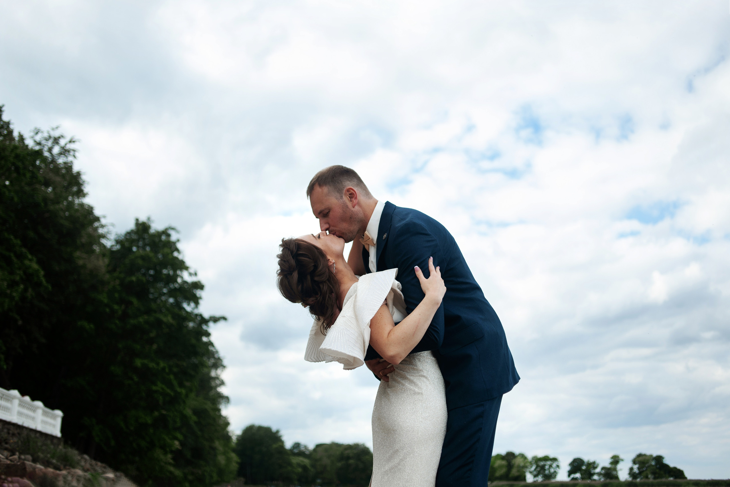 Свадьба Алена и Алексей. Ваш семейный фотограф