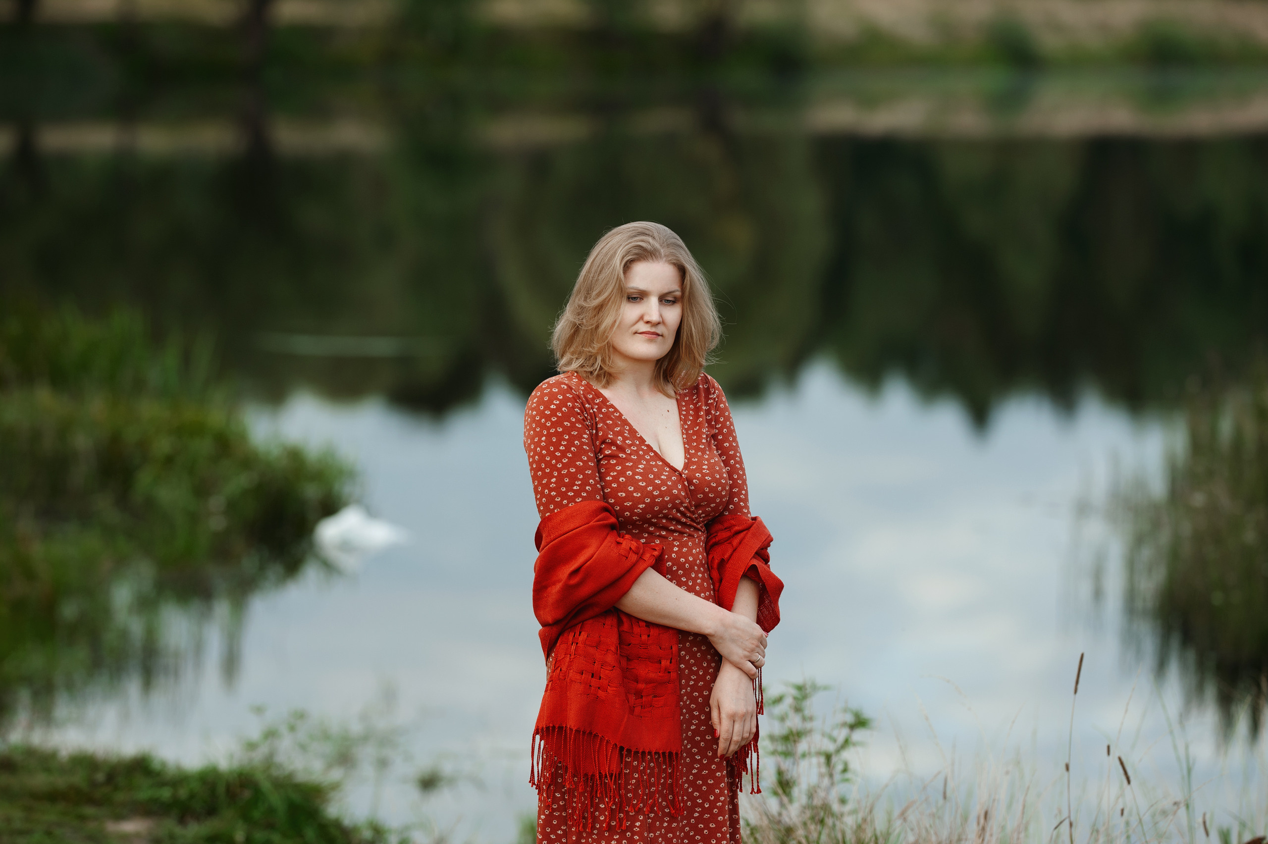 Аня. Ваш семейный фотограф