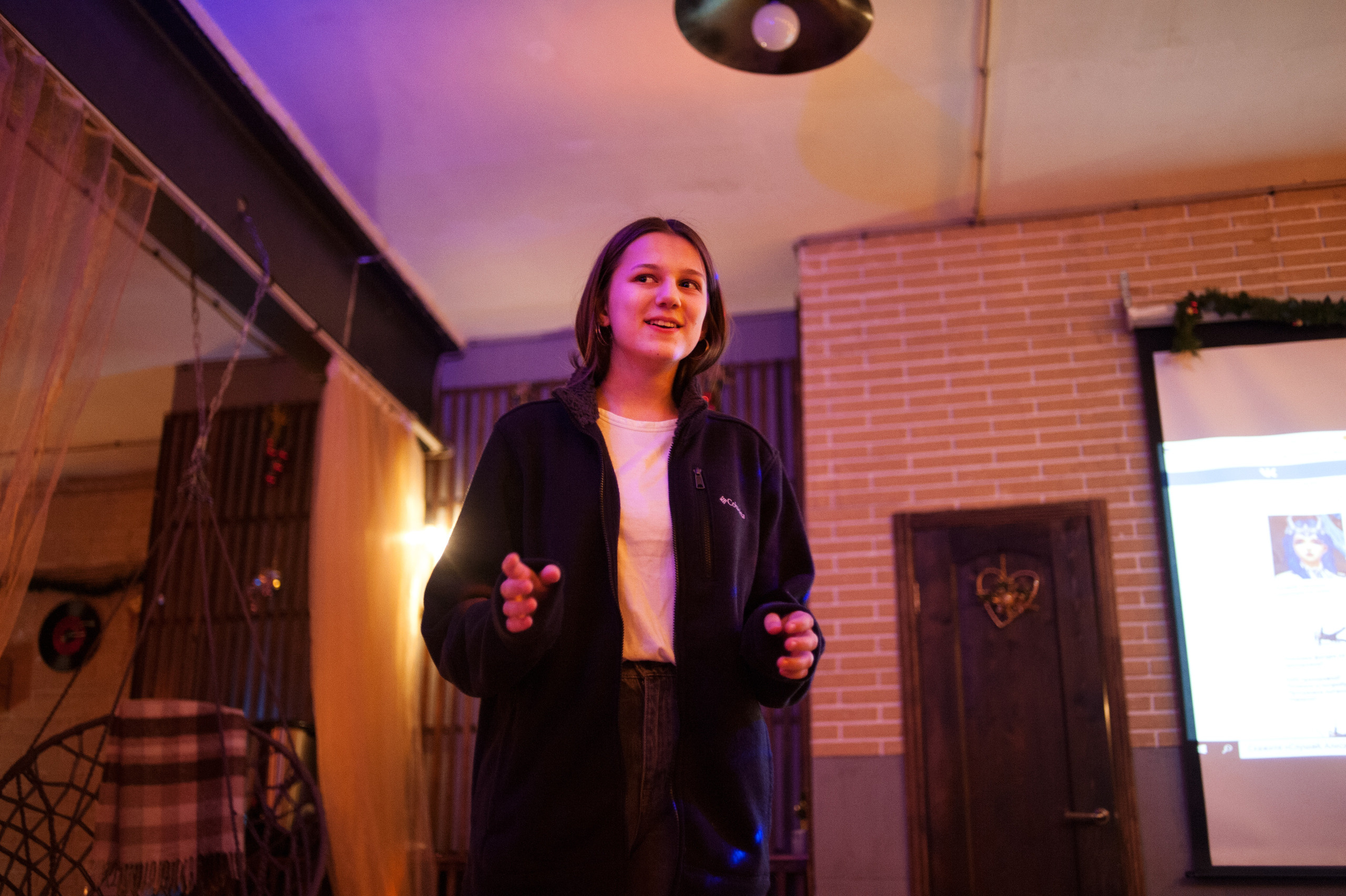 День рождения 16 лет. Ваш семейный фотограф