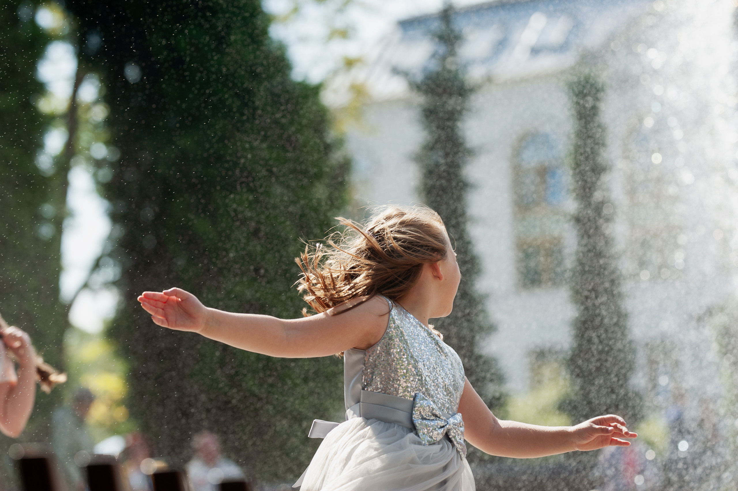 Свадьба Алена и Алексей. Ваш семейный фотограф