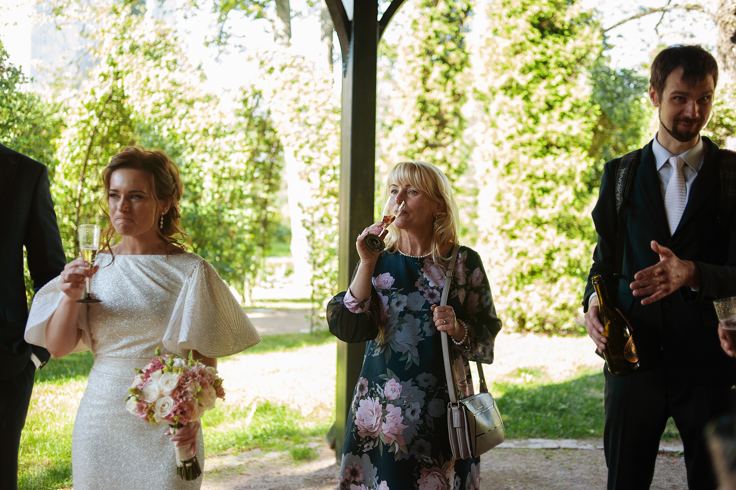 Свадьба Алена и Алексей. Ваш семейный фотограф