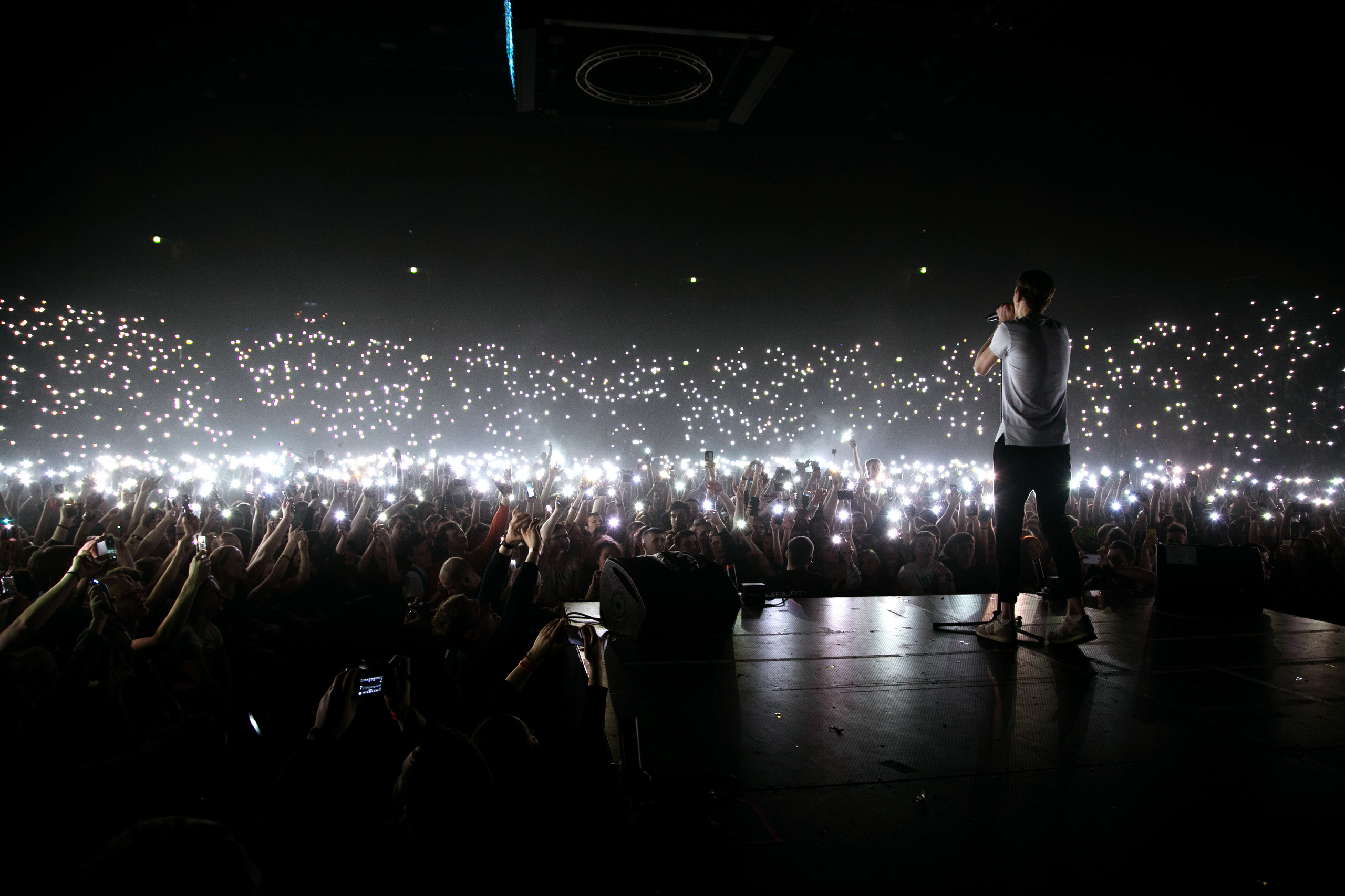 Порнофильмы. Концерт. Ваш семейный фотограф