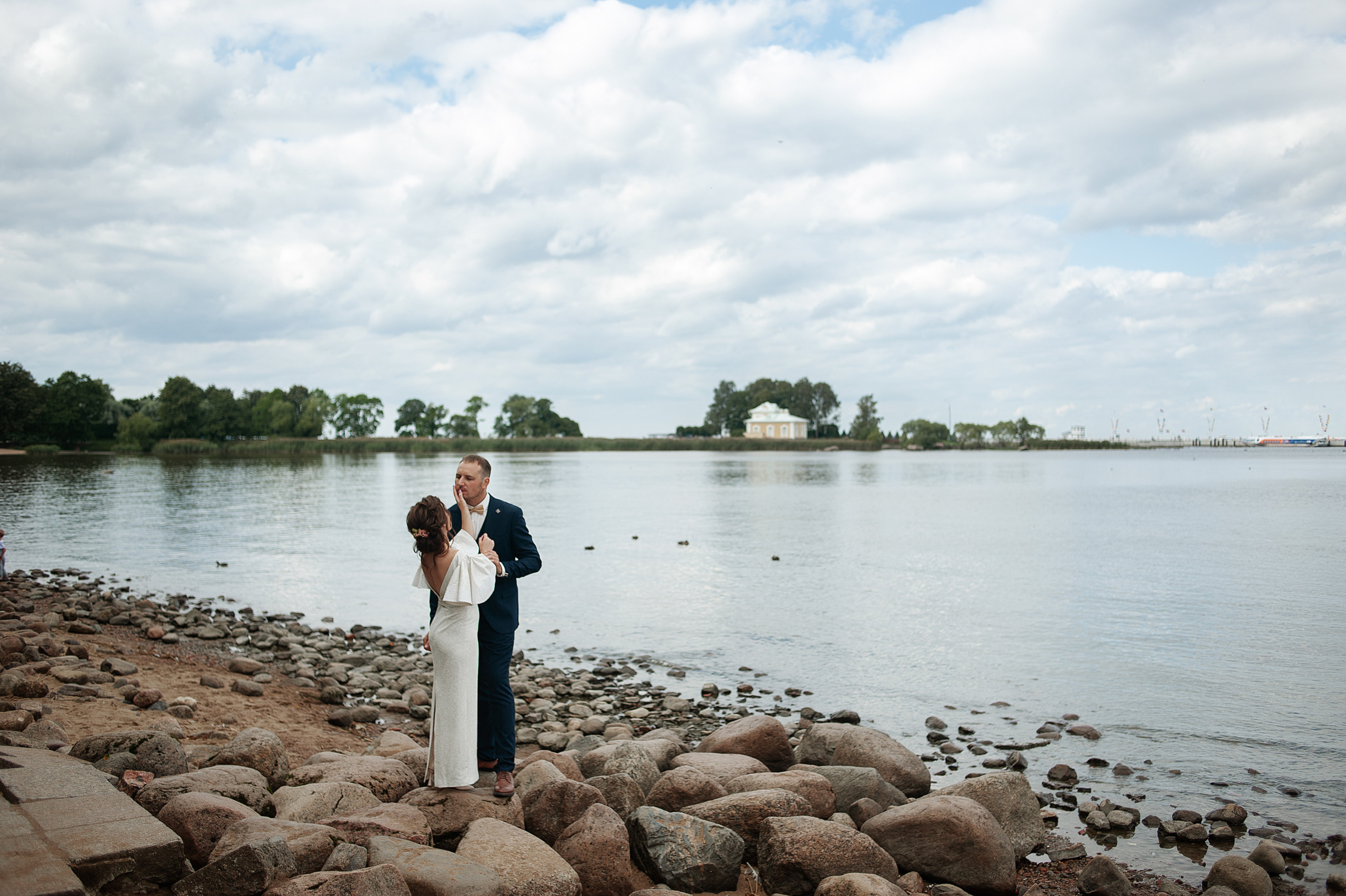 Свадьба Алена и Алексей. Ваш семейный фотограф