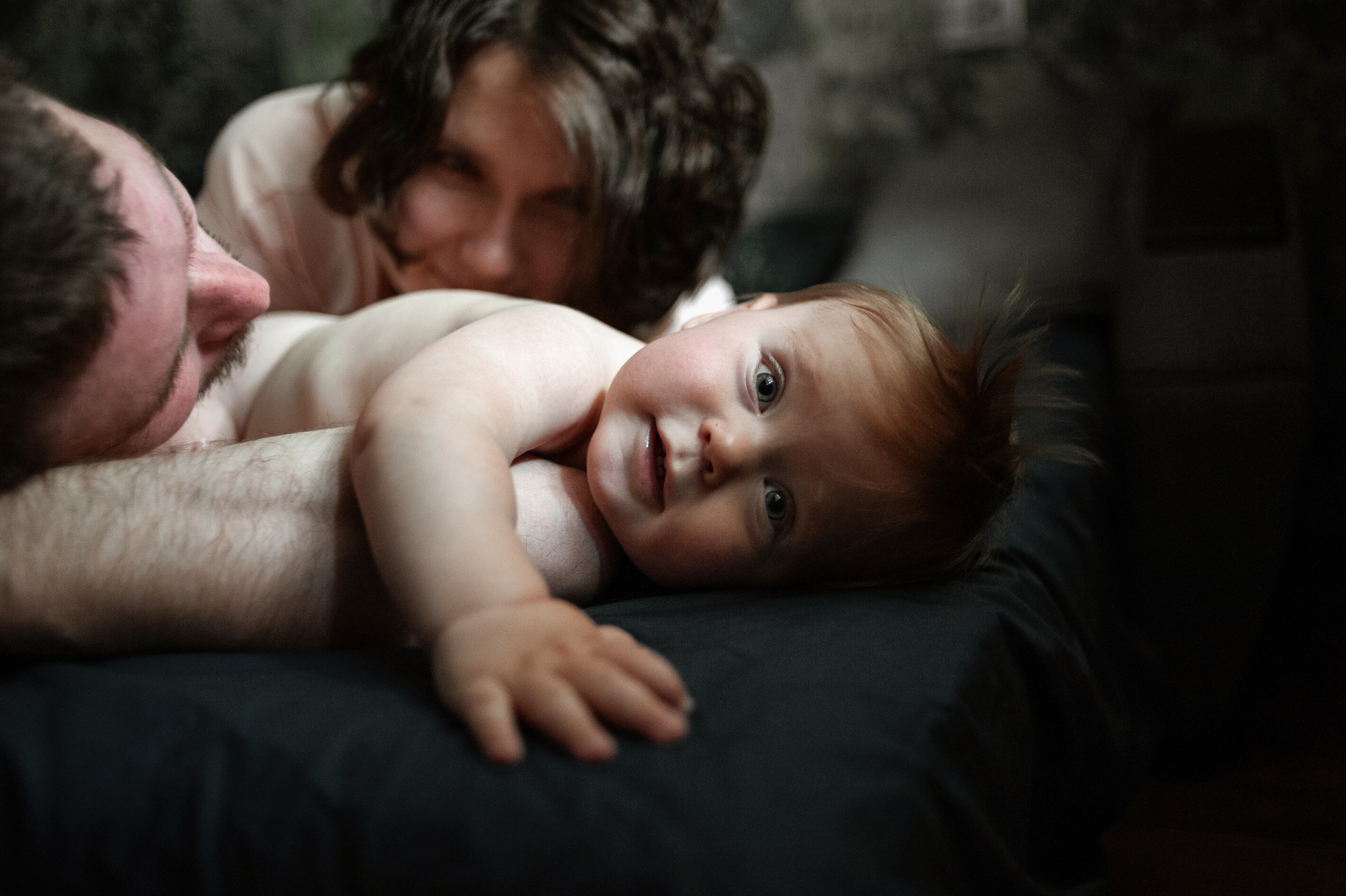 Лука. Ваш семейный фотограф